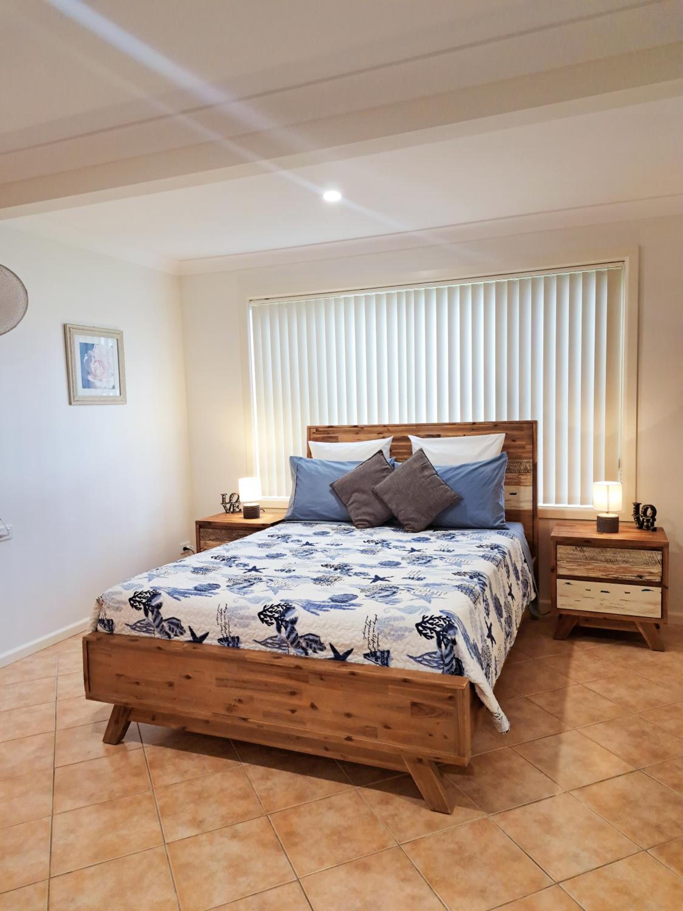 Vacation Home photo 3
