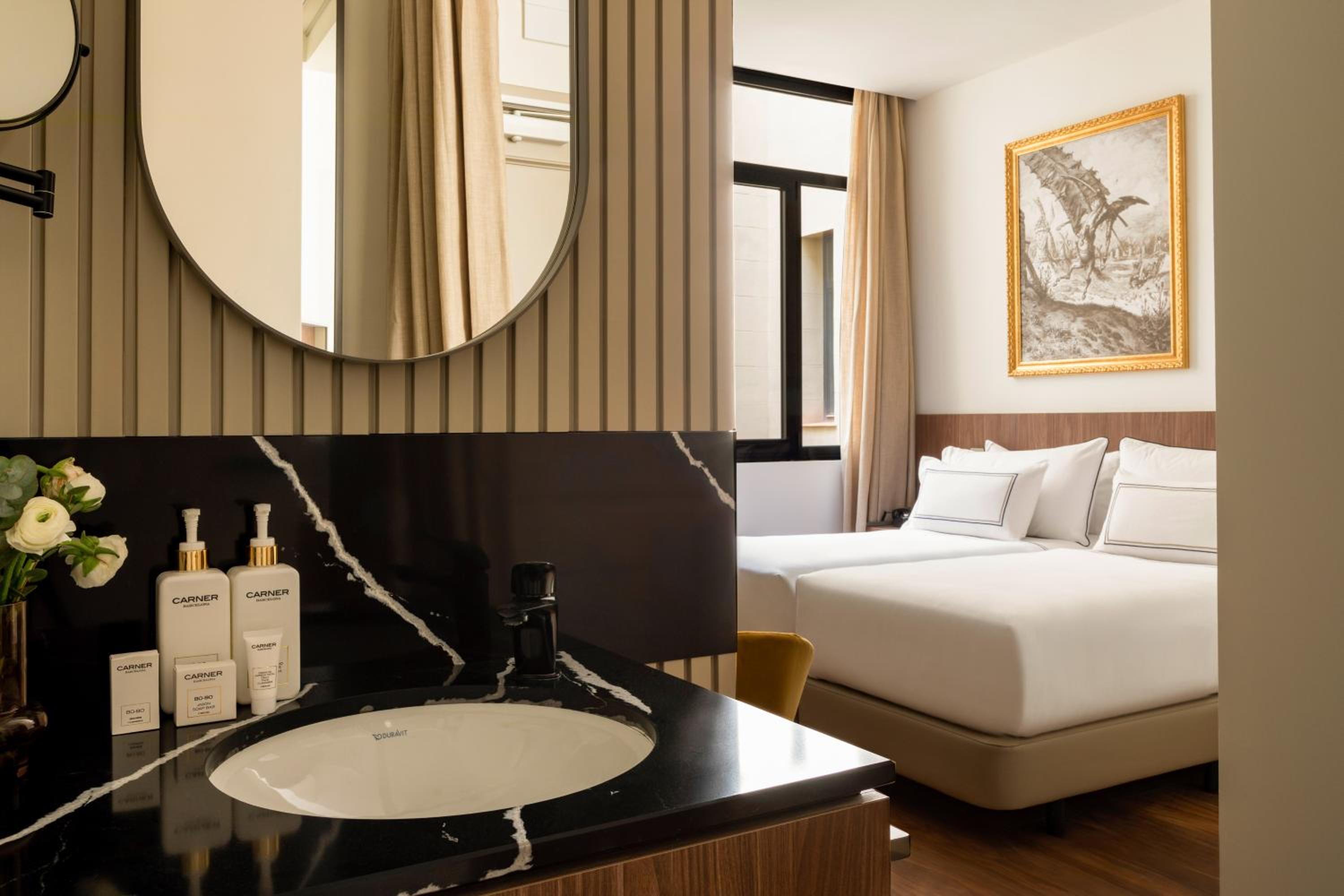 Superior Room - Photo 2