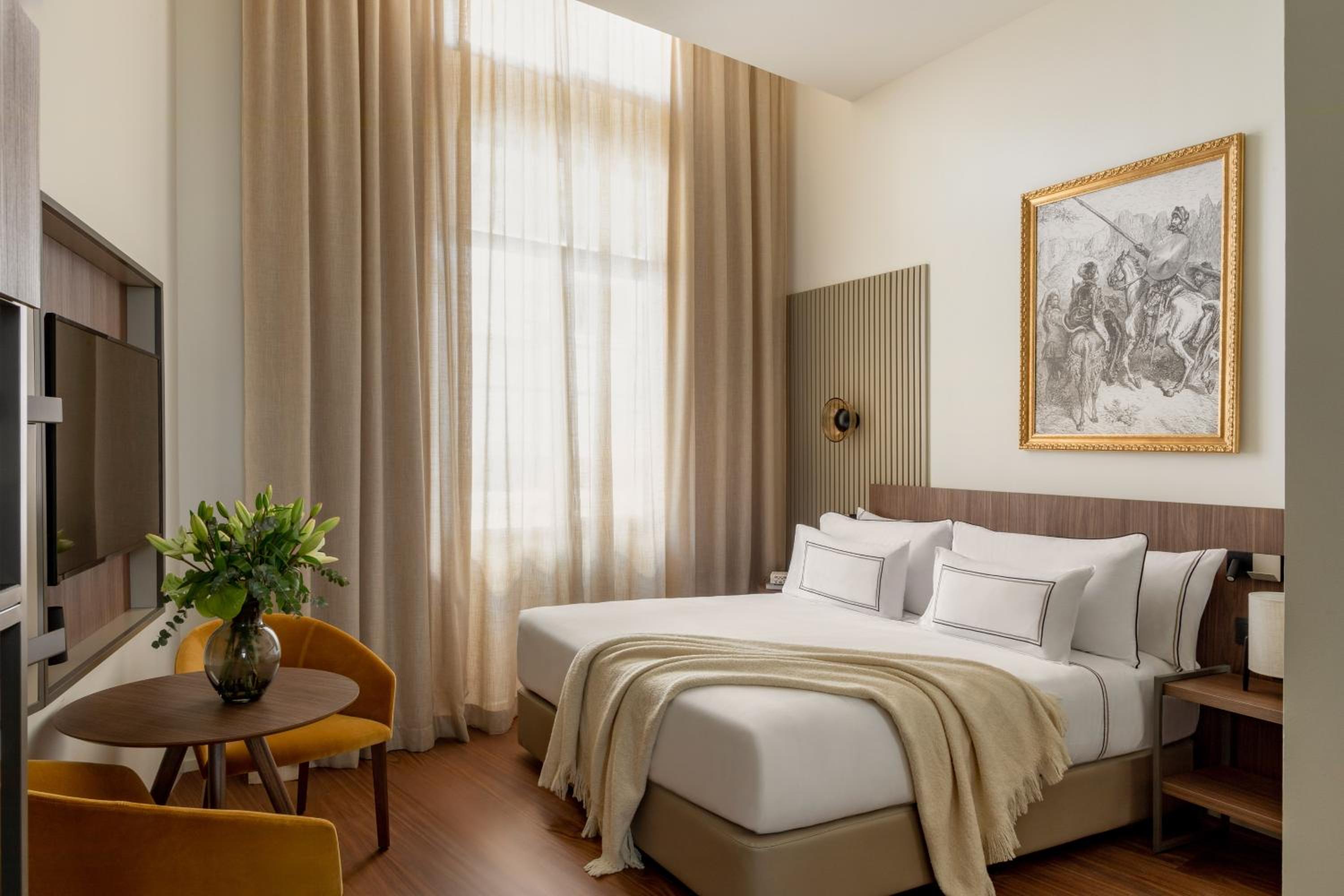 Superior Room - Photo 4