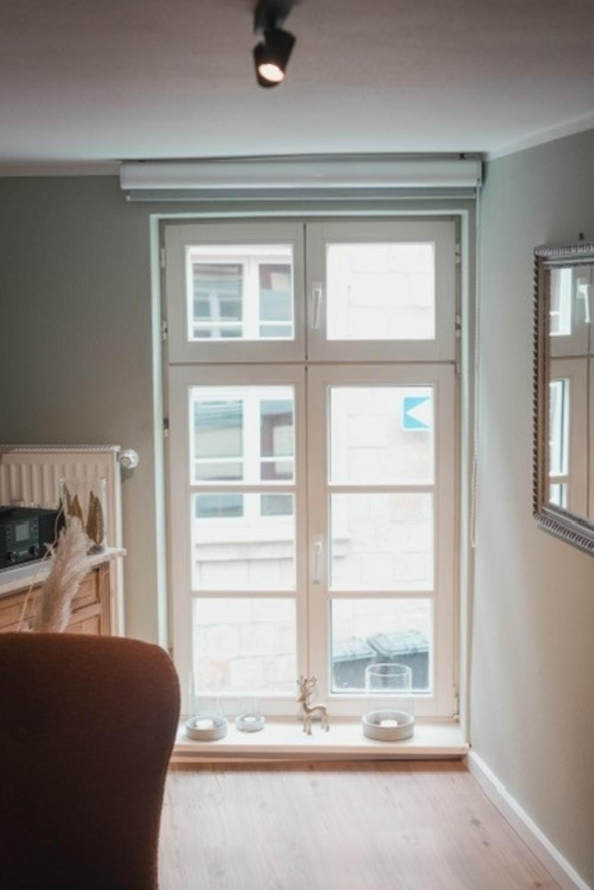 Apartment photo 2