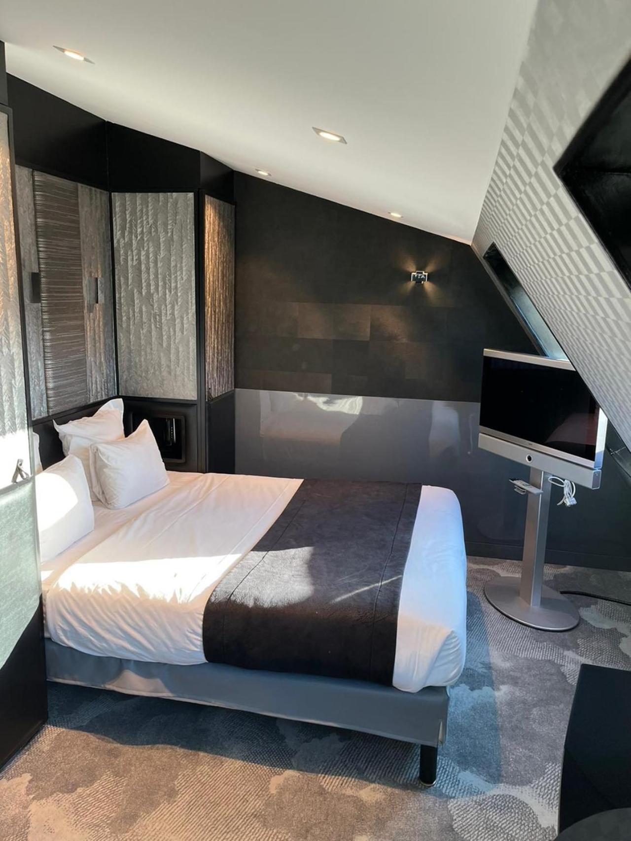 Superior Double Room photo 3
