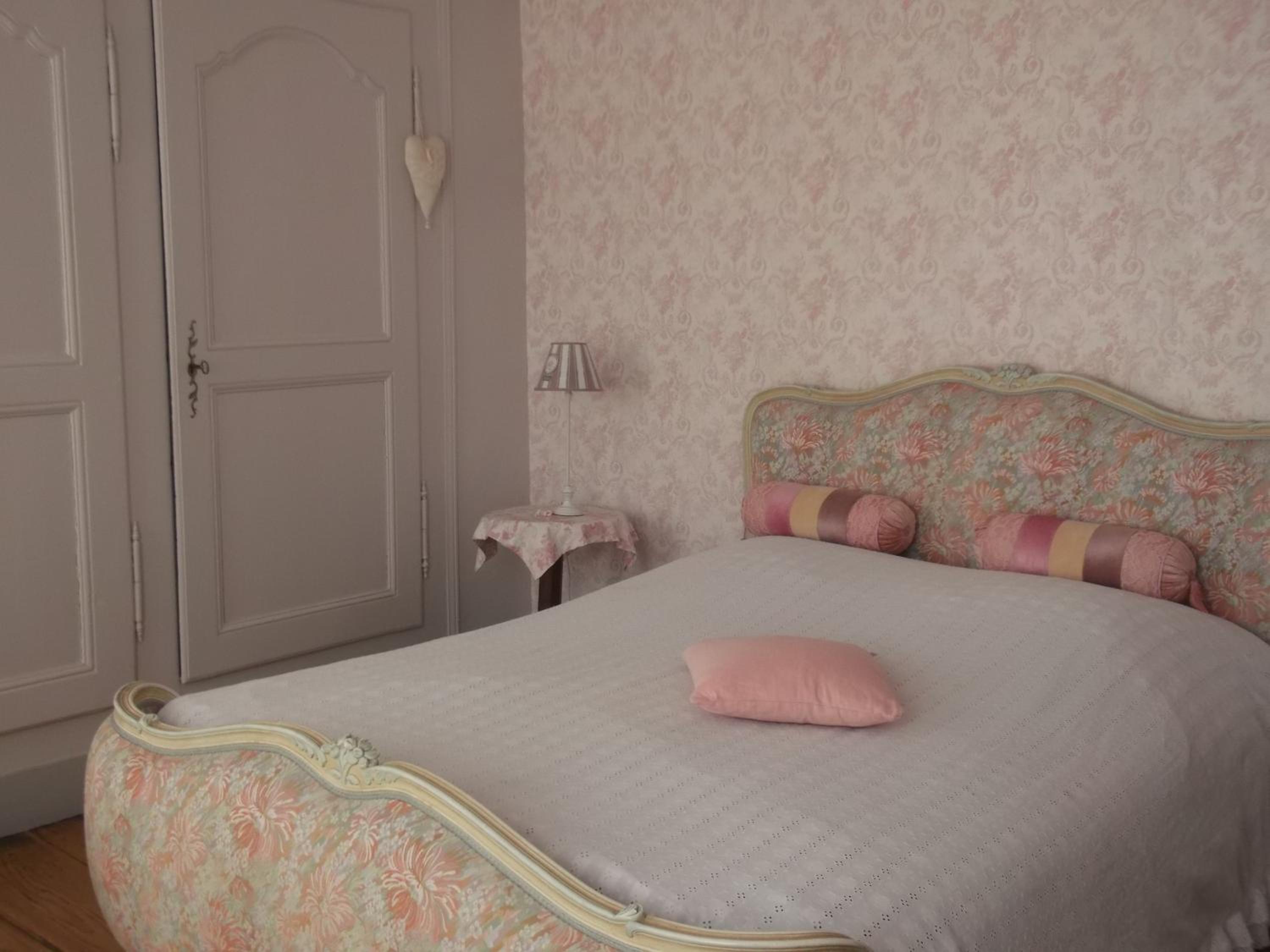 Family Suite - Photo 15