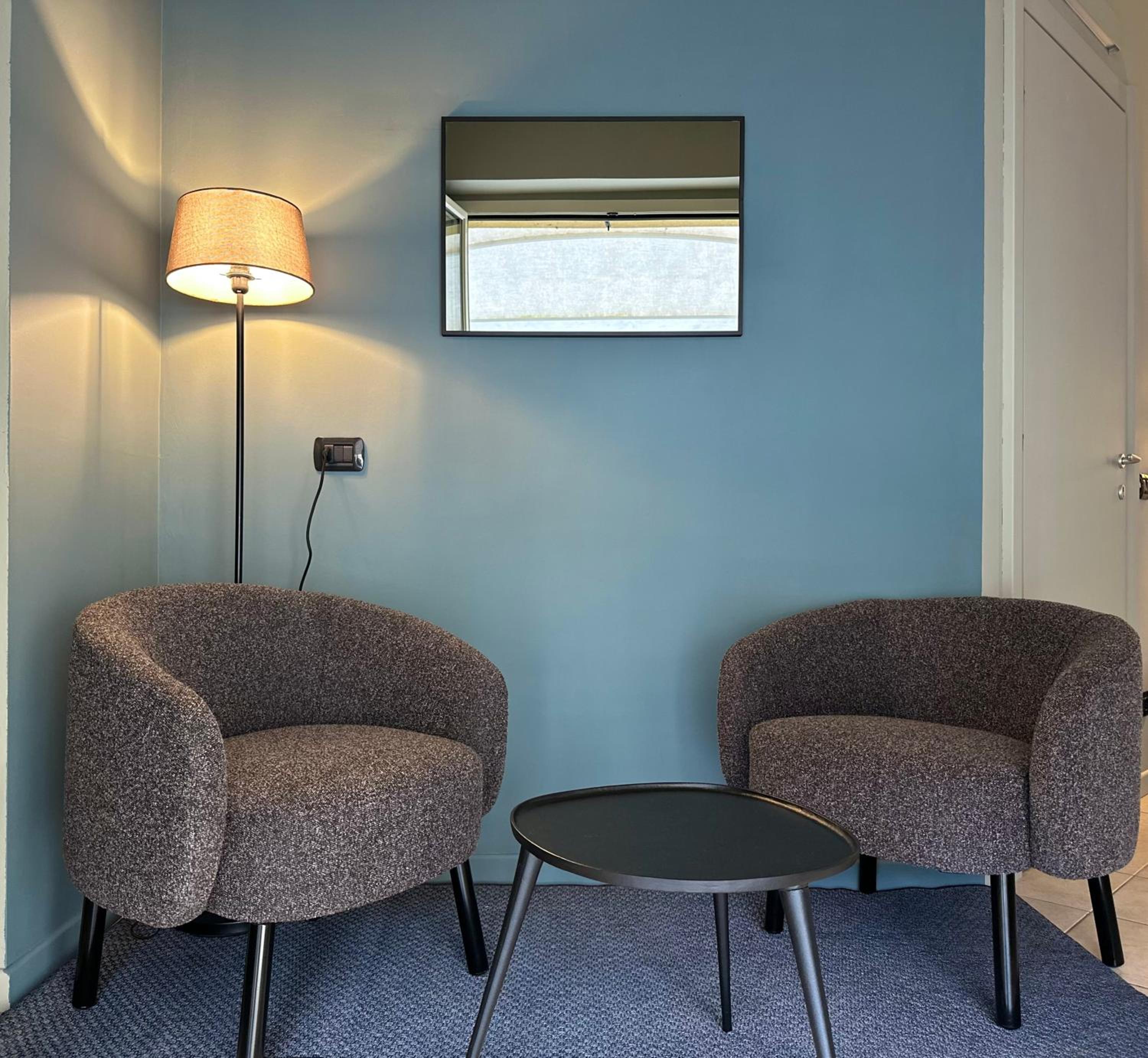 Superior Double Room - Photo 4