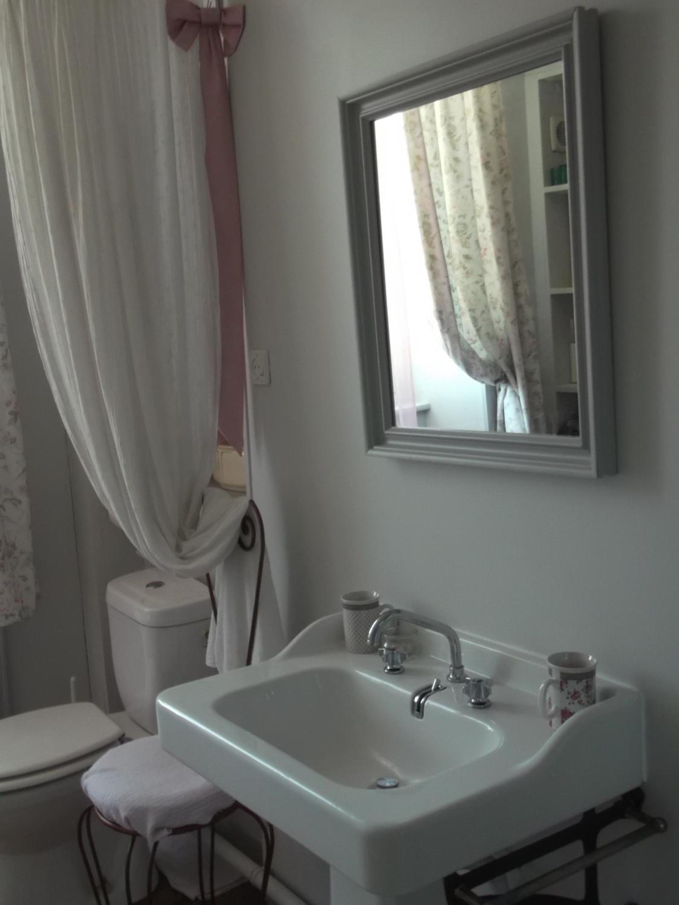 Family Suite - Photo 5