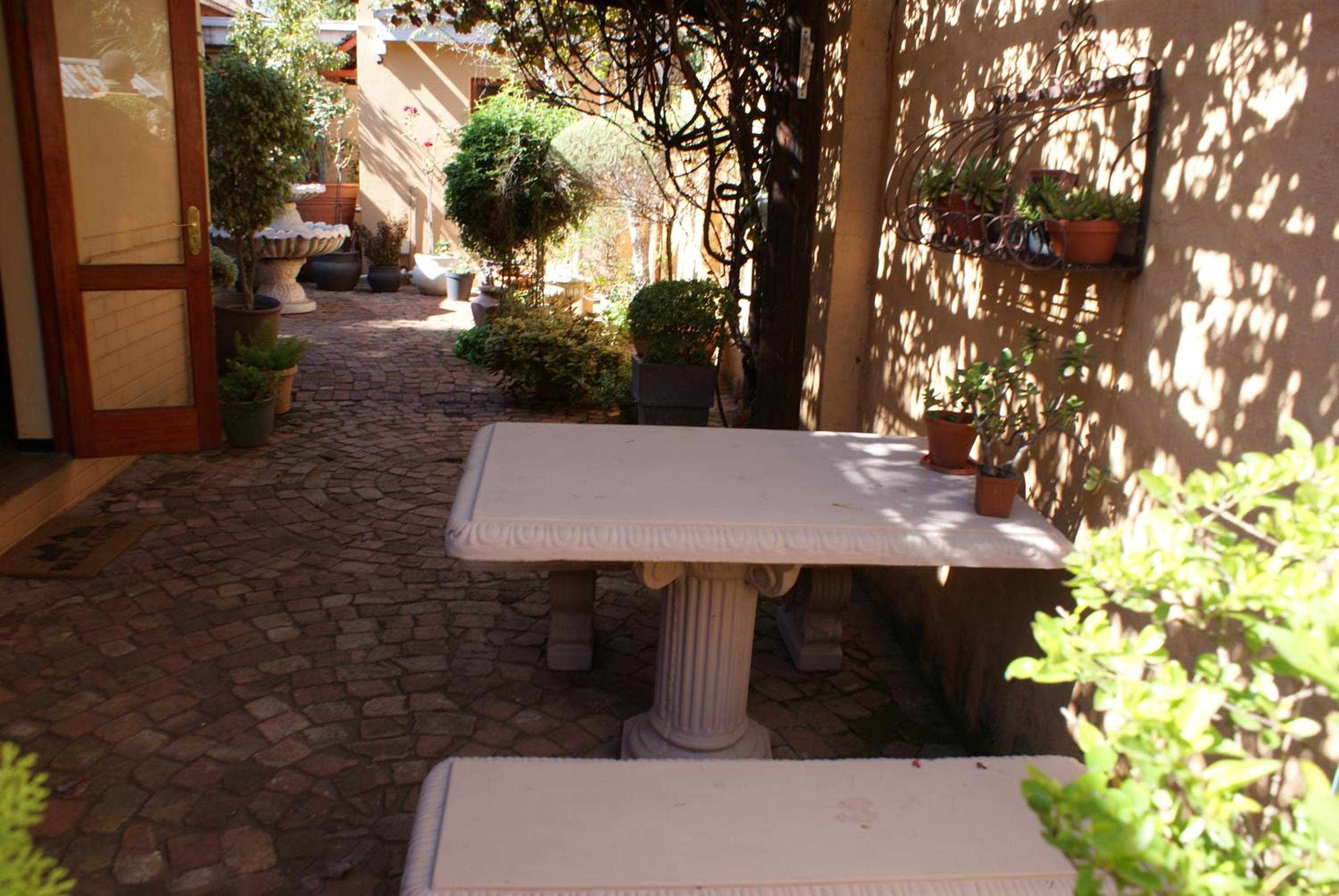 Superior Chalet - Photo 7