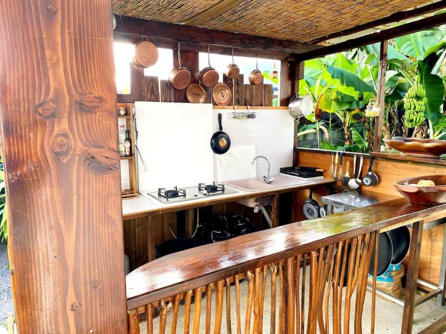 Villa photo 2