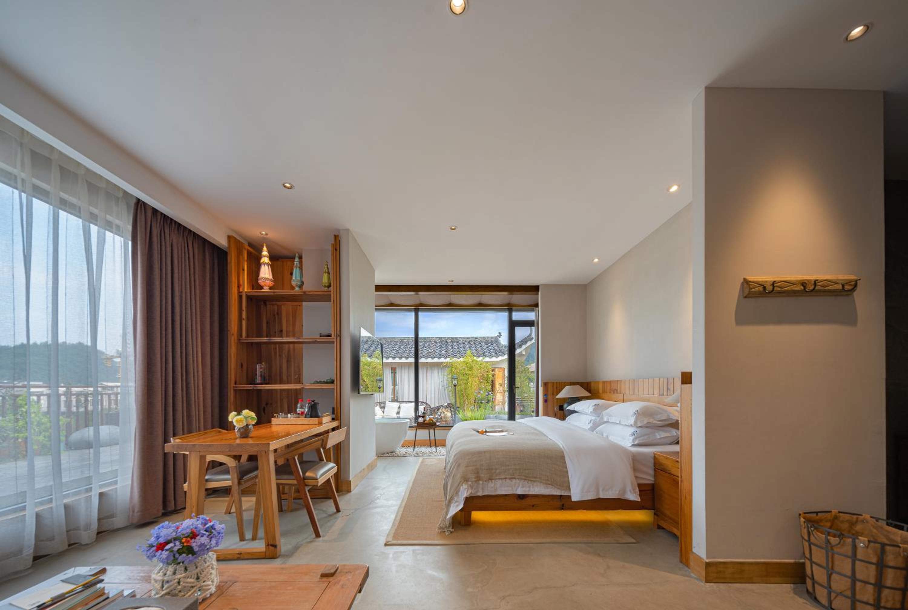 Superior Suite photo 2
