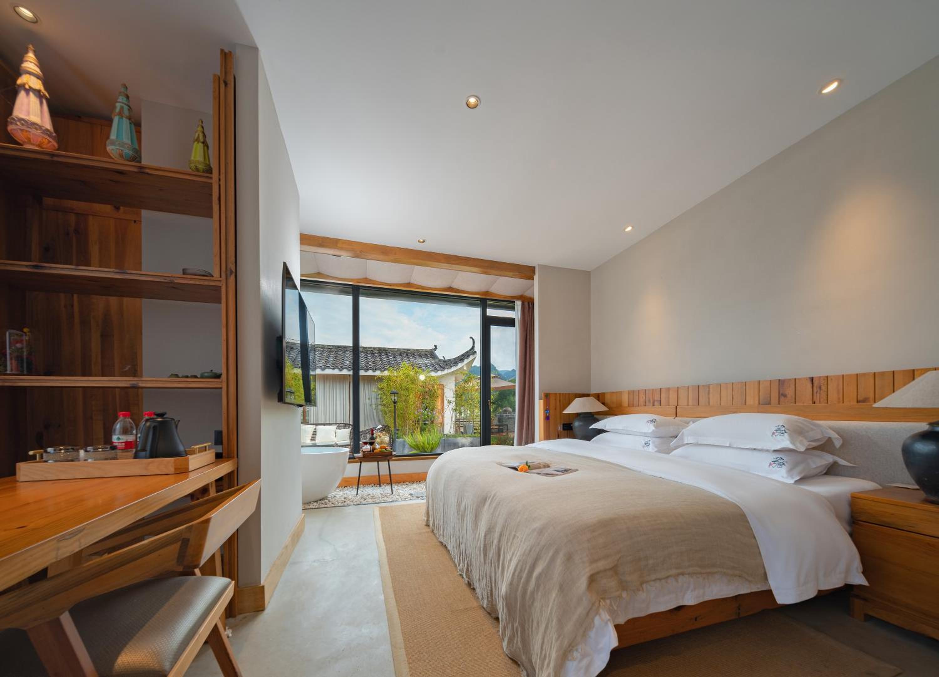 Superior Suite photo 3