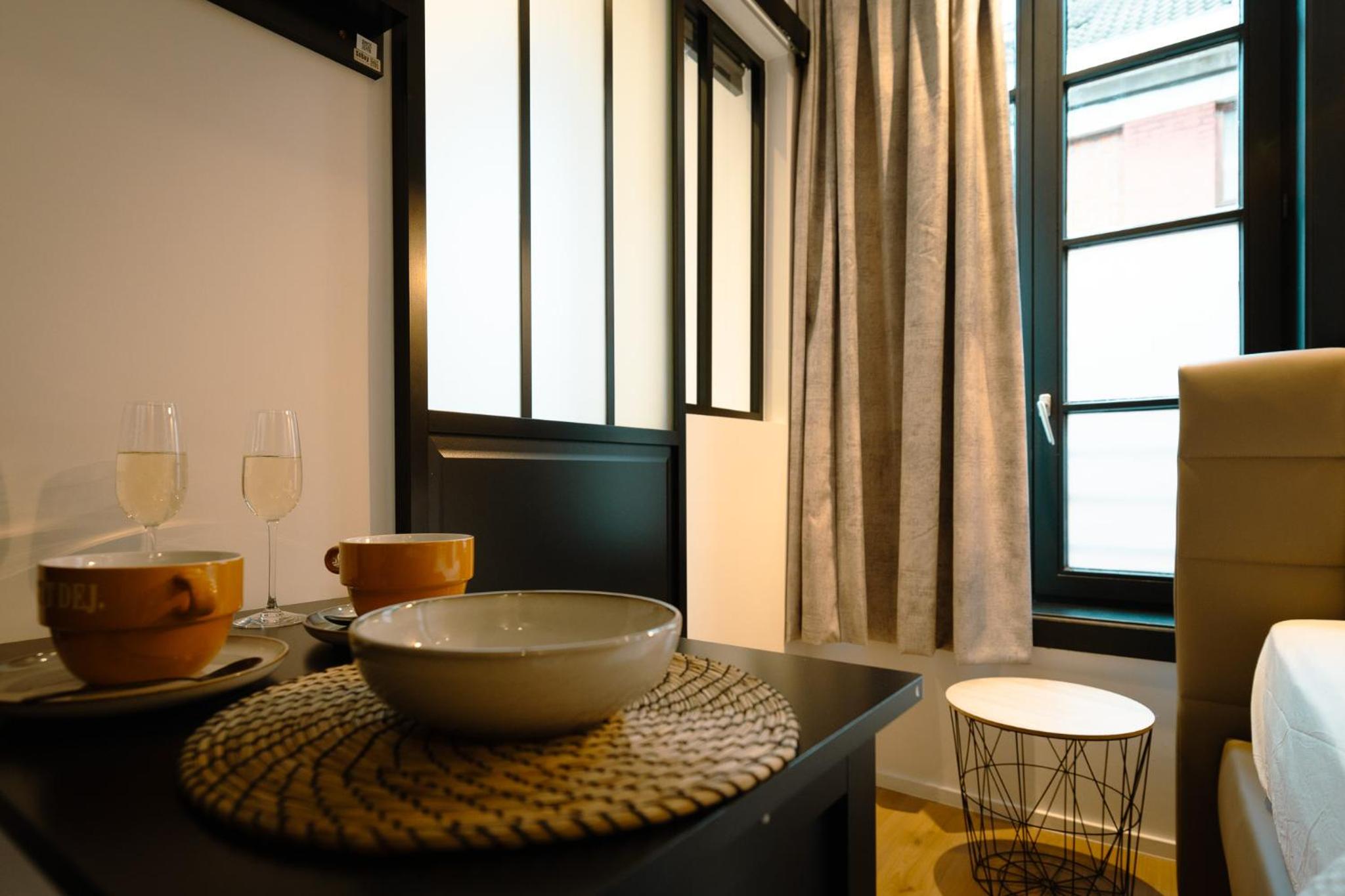 Apartment photo 2