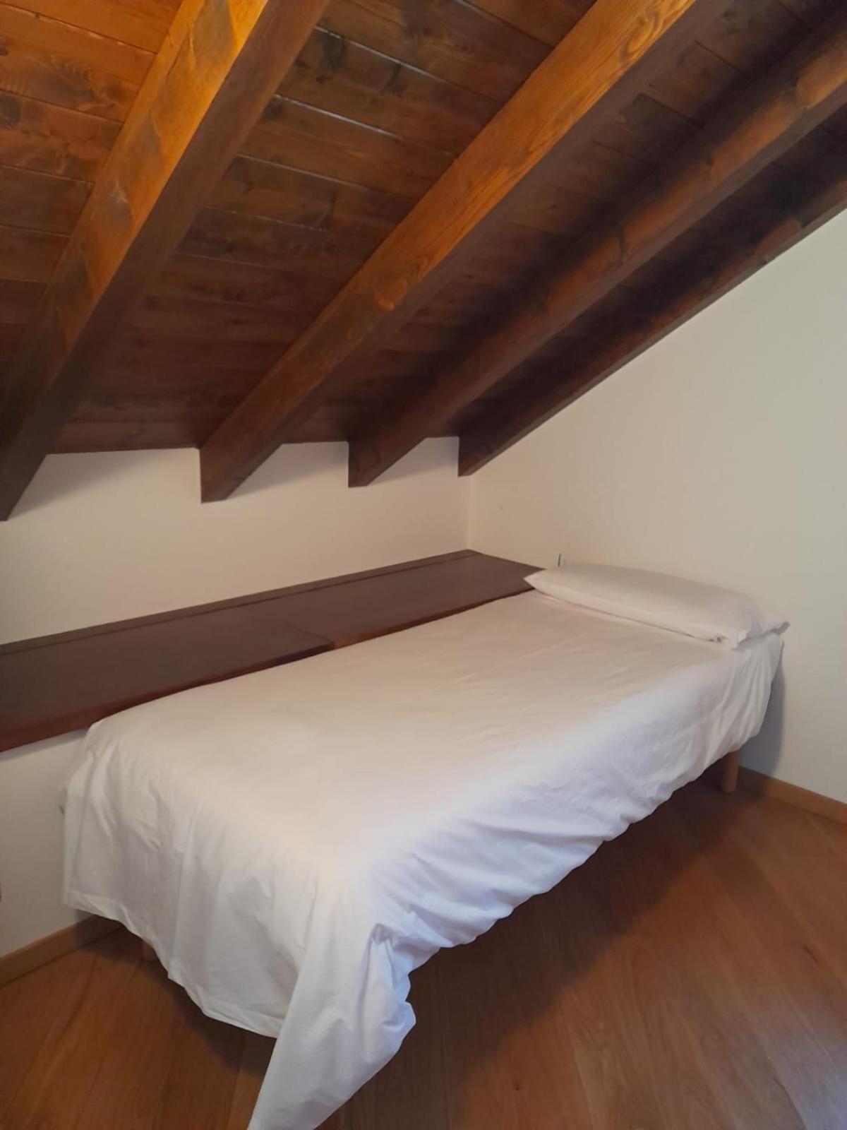 Villa con Piscina Privata