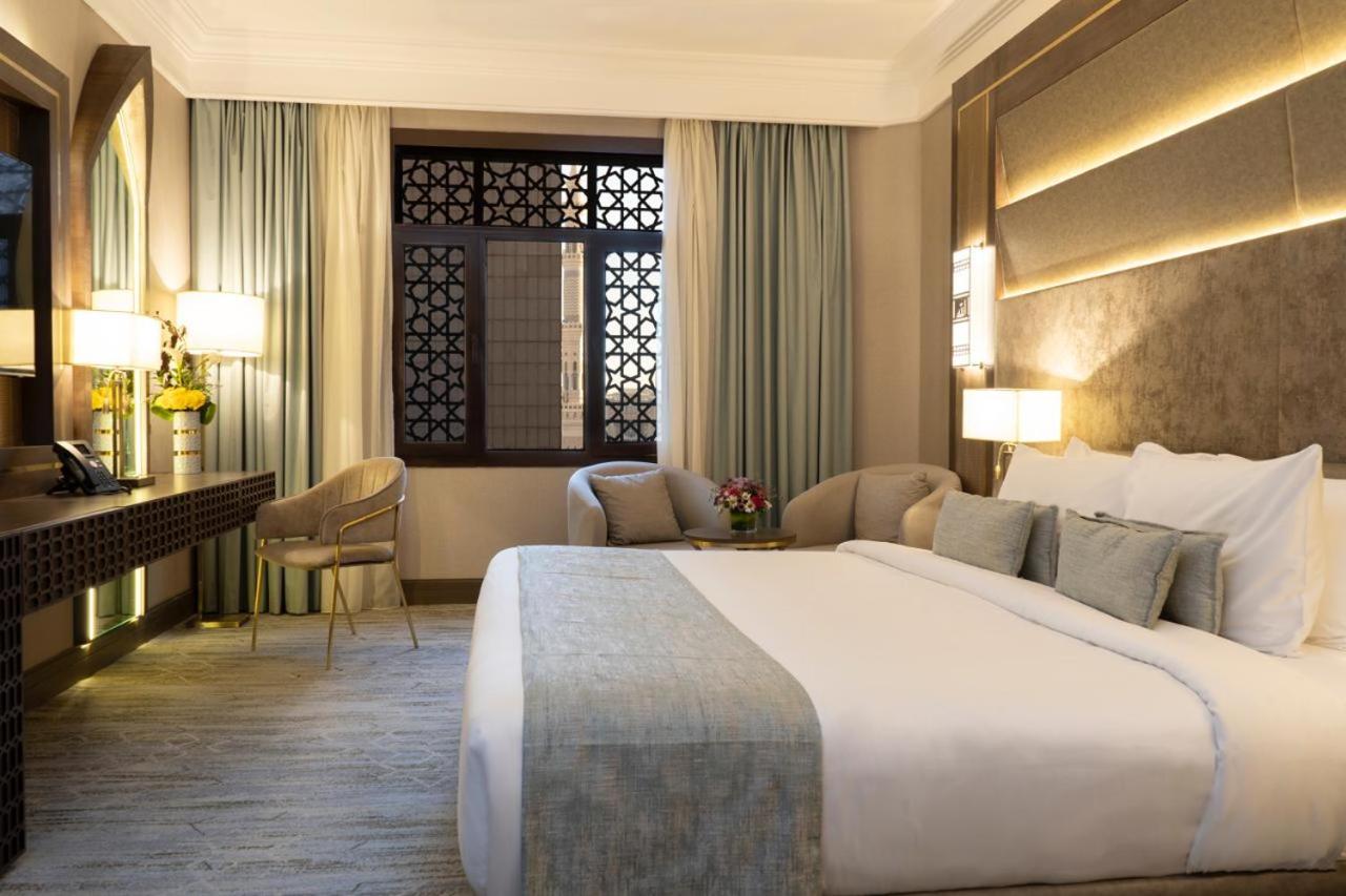 Junior Suite - Photo 5