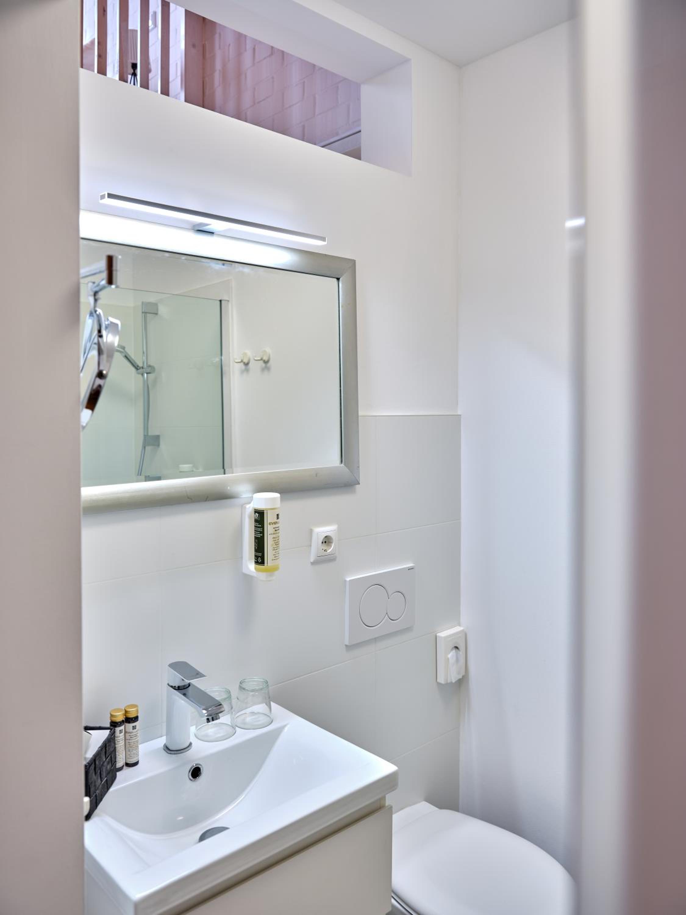 Duplex Studio photo 2
