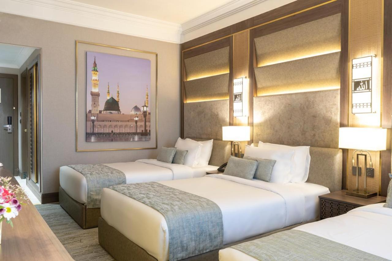 Standard Triple Room - Photo 3