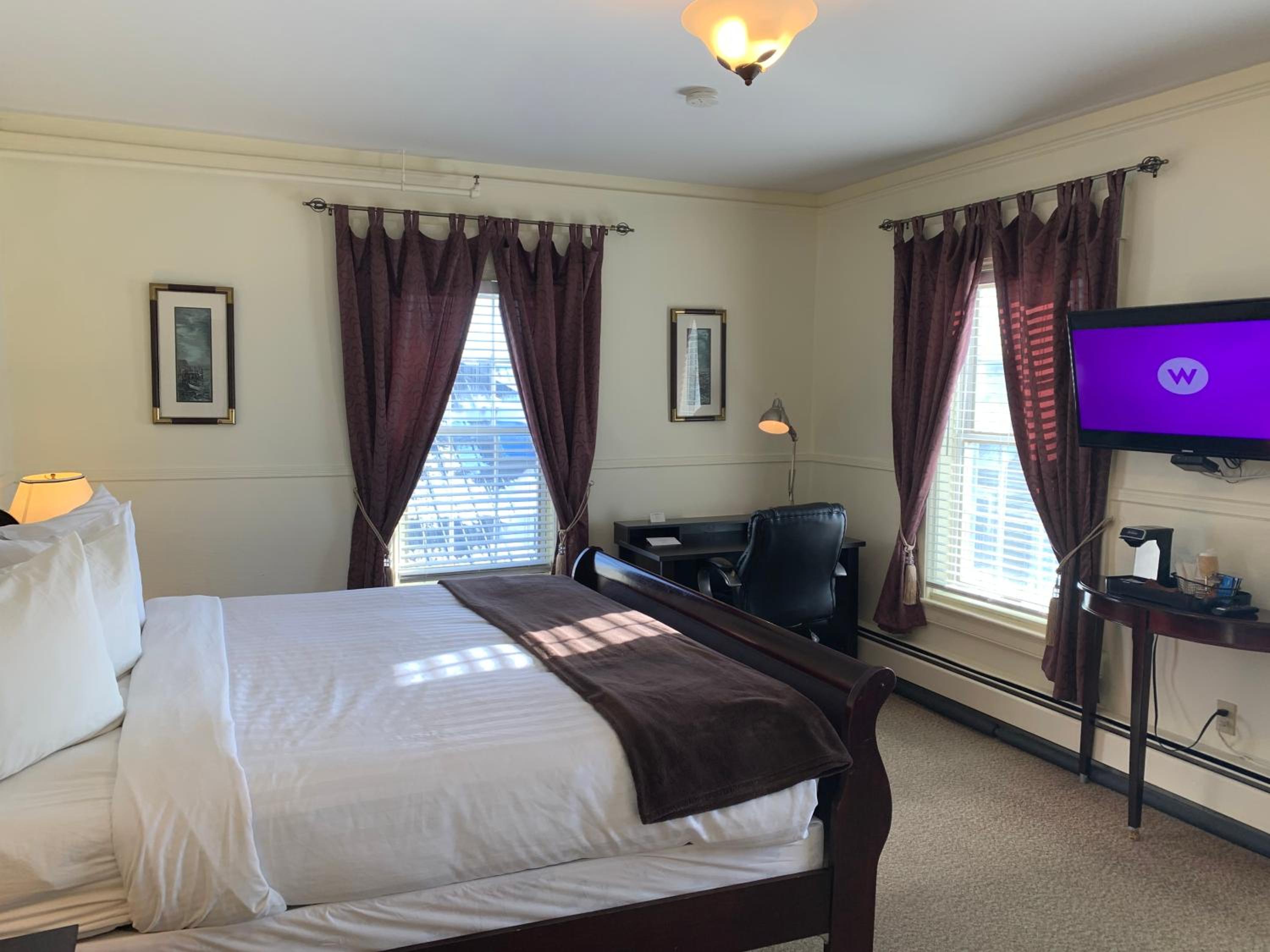 King Room photo 3