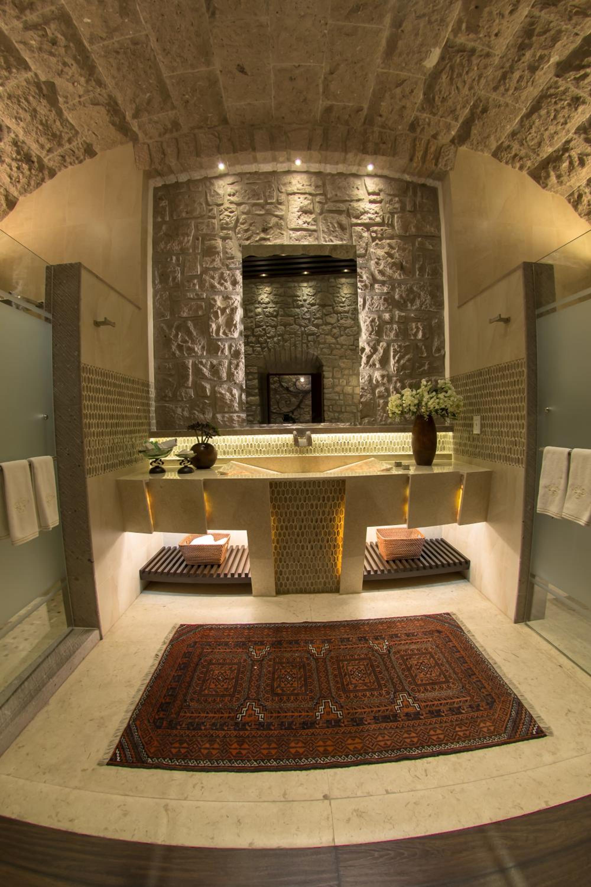 Junior Suite - Photo 19