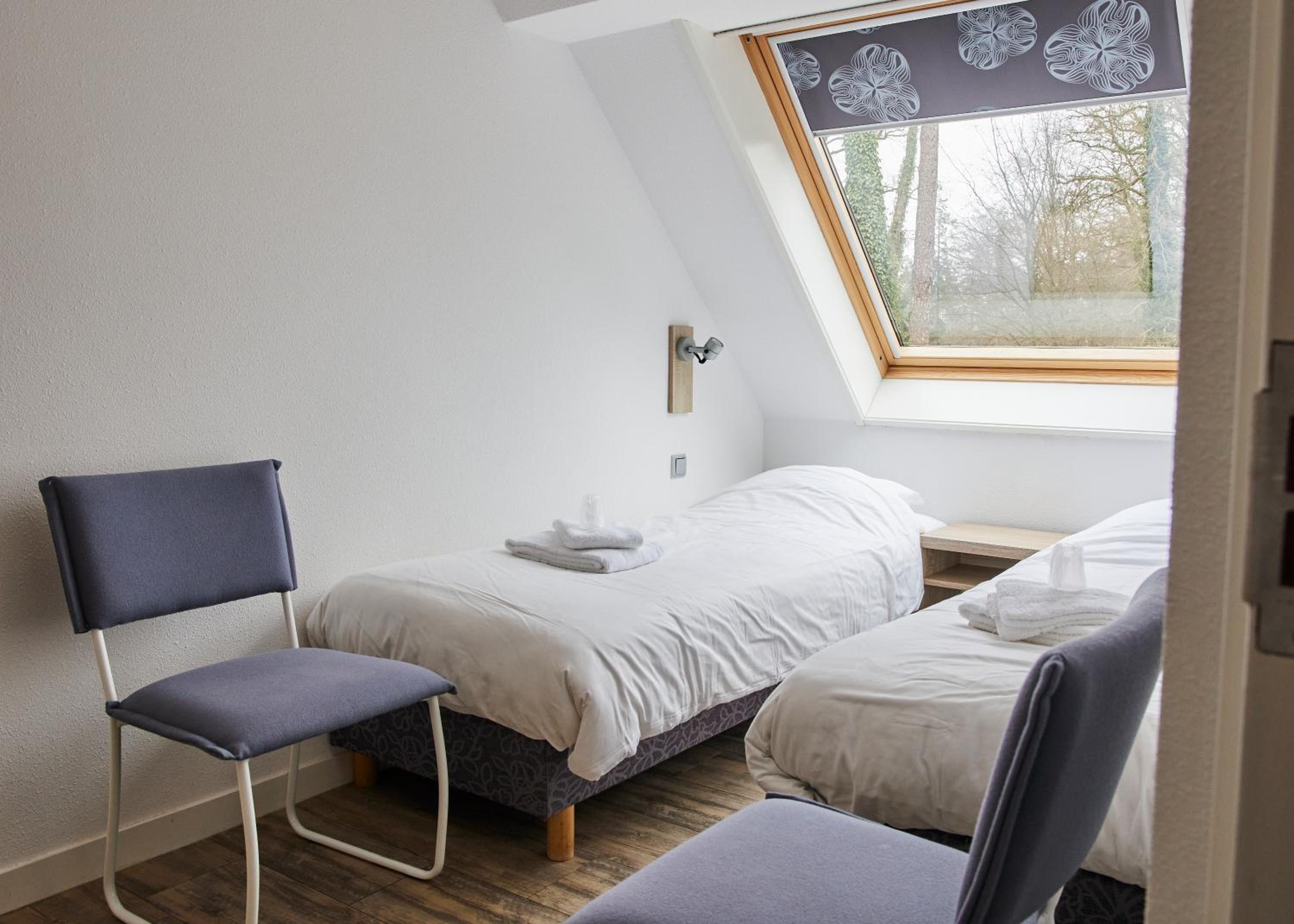 Comfort Quadruple Room - Photo 10