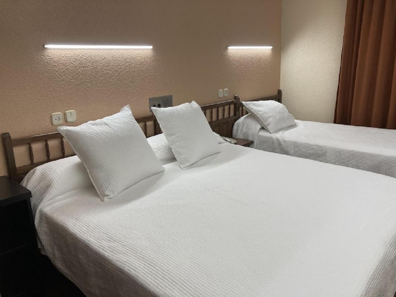 Triple Room photo 1