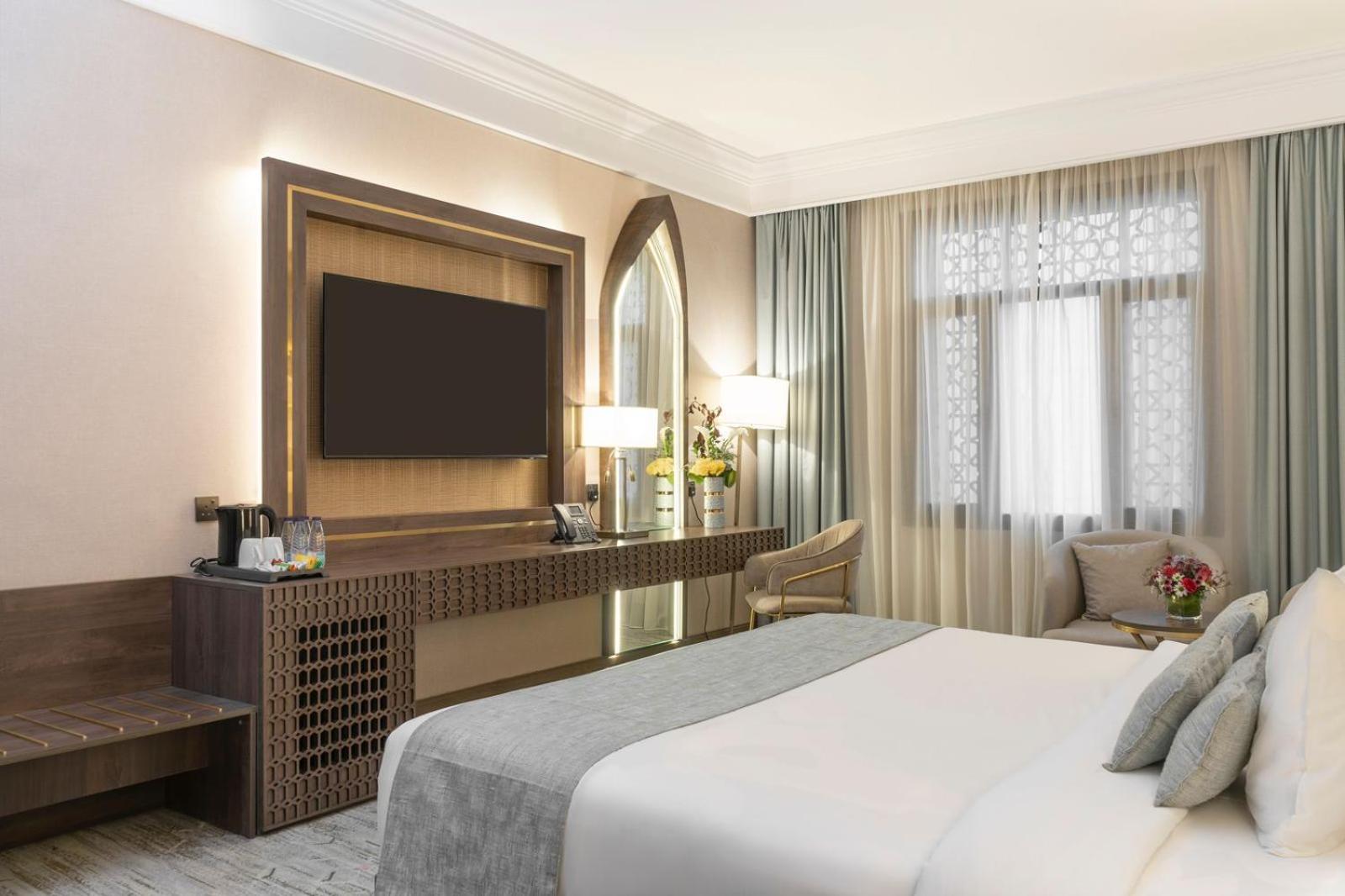 Junior Suite - Photo 2