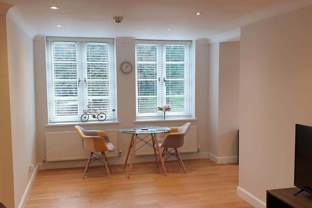Apartment photo 3