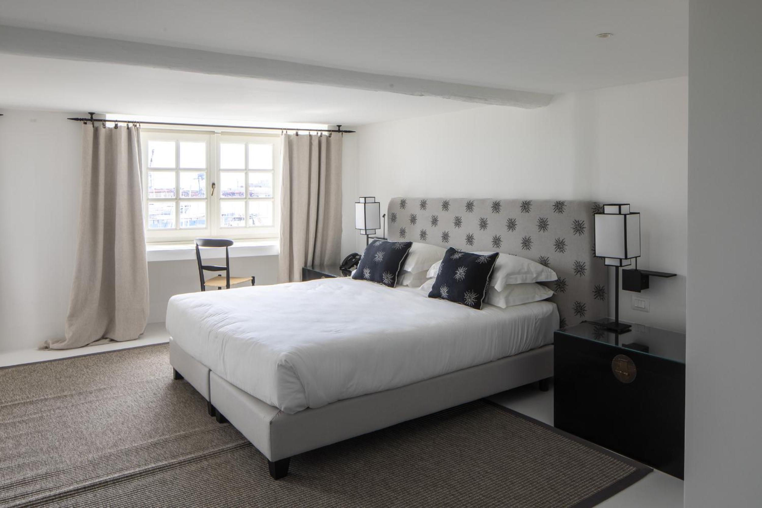 Junior Suite - Photo 3