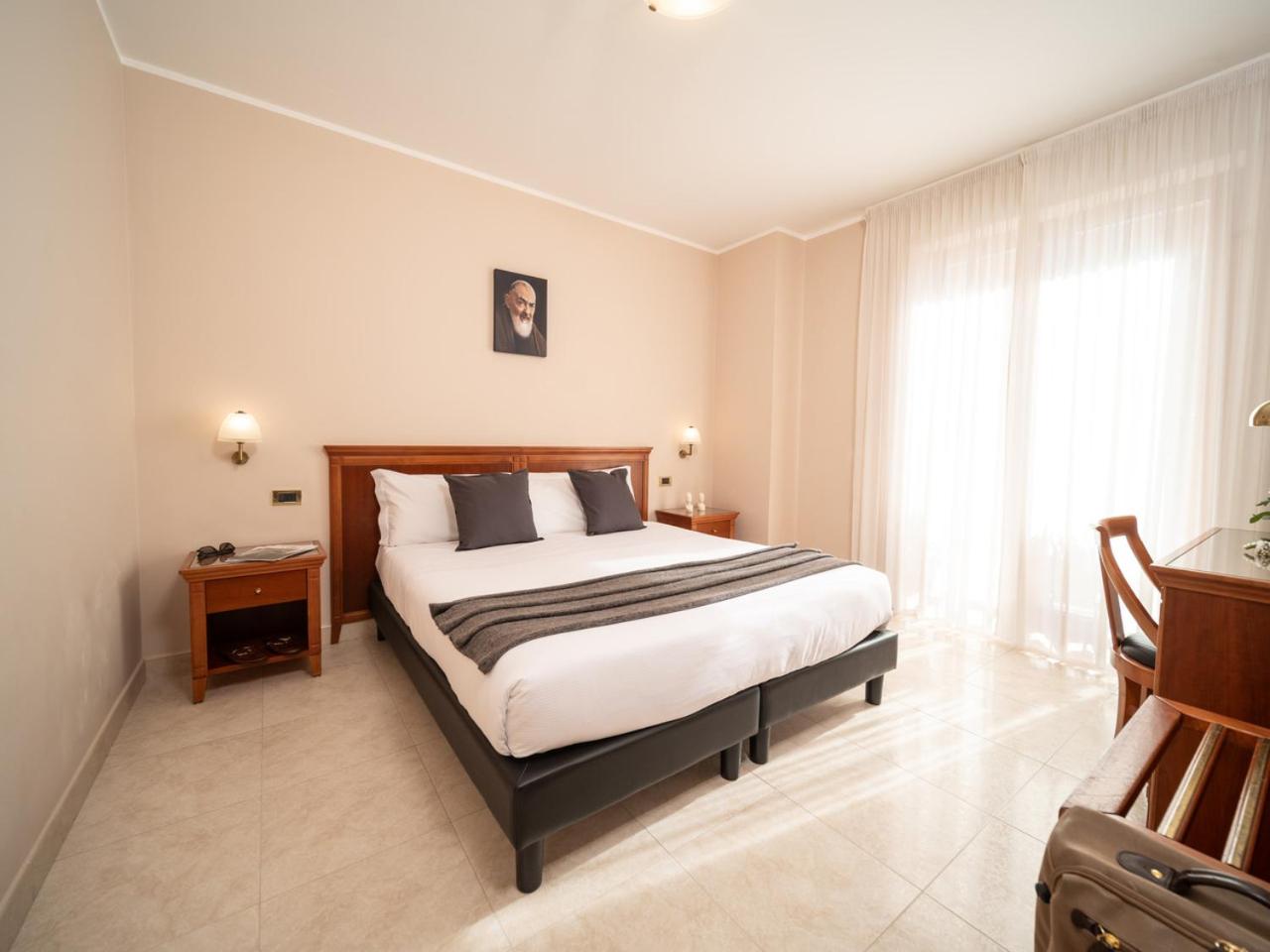 Double Room - Photo 46