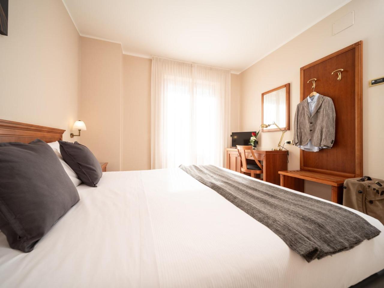 Double Room - Photo 47