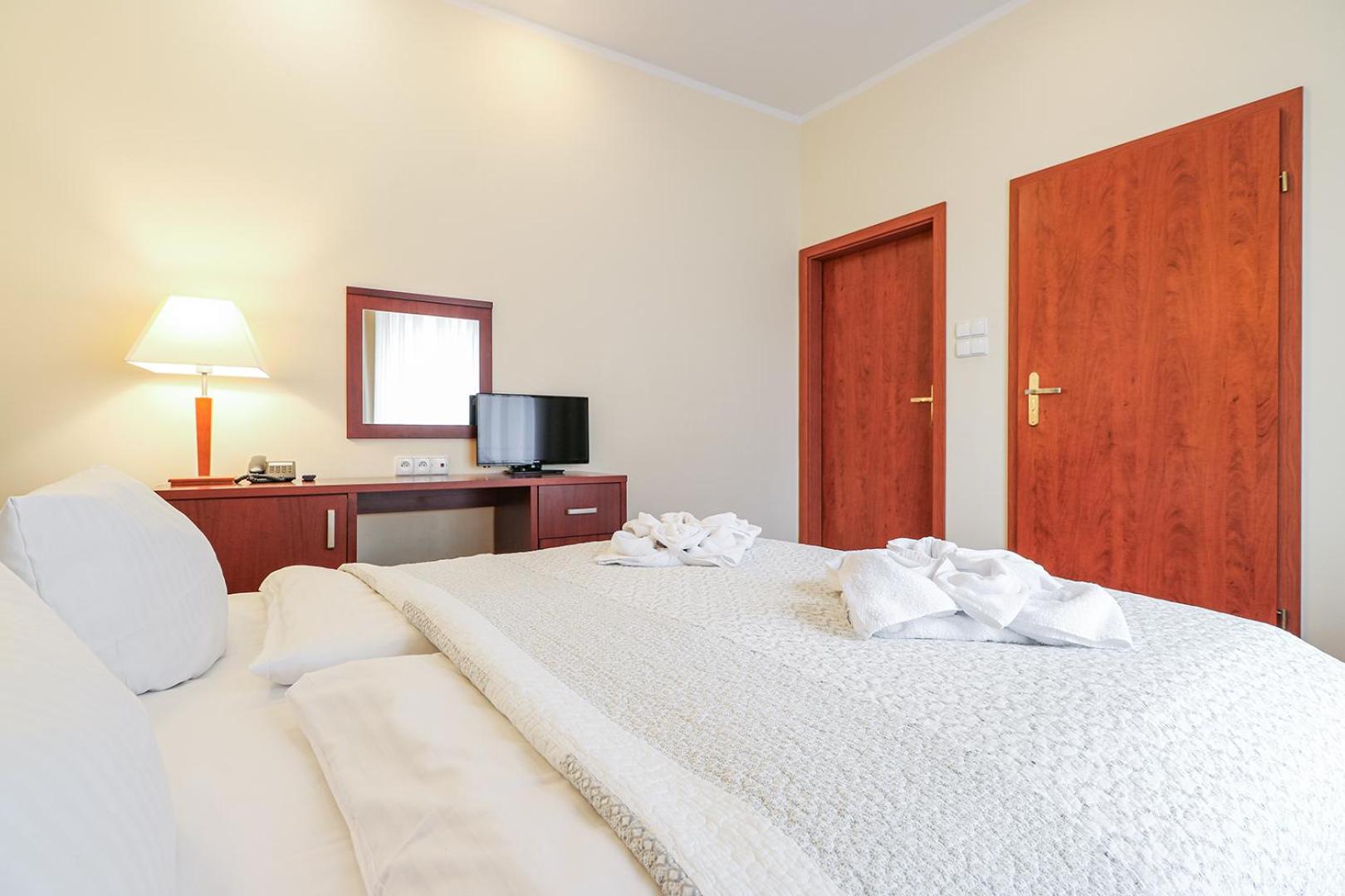 Apartment - Photo 5