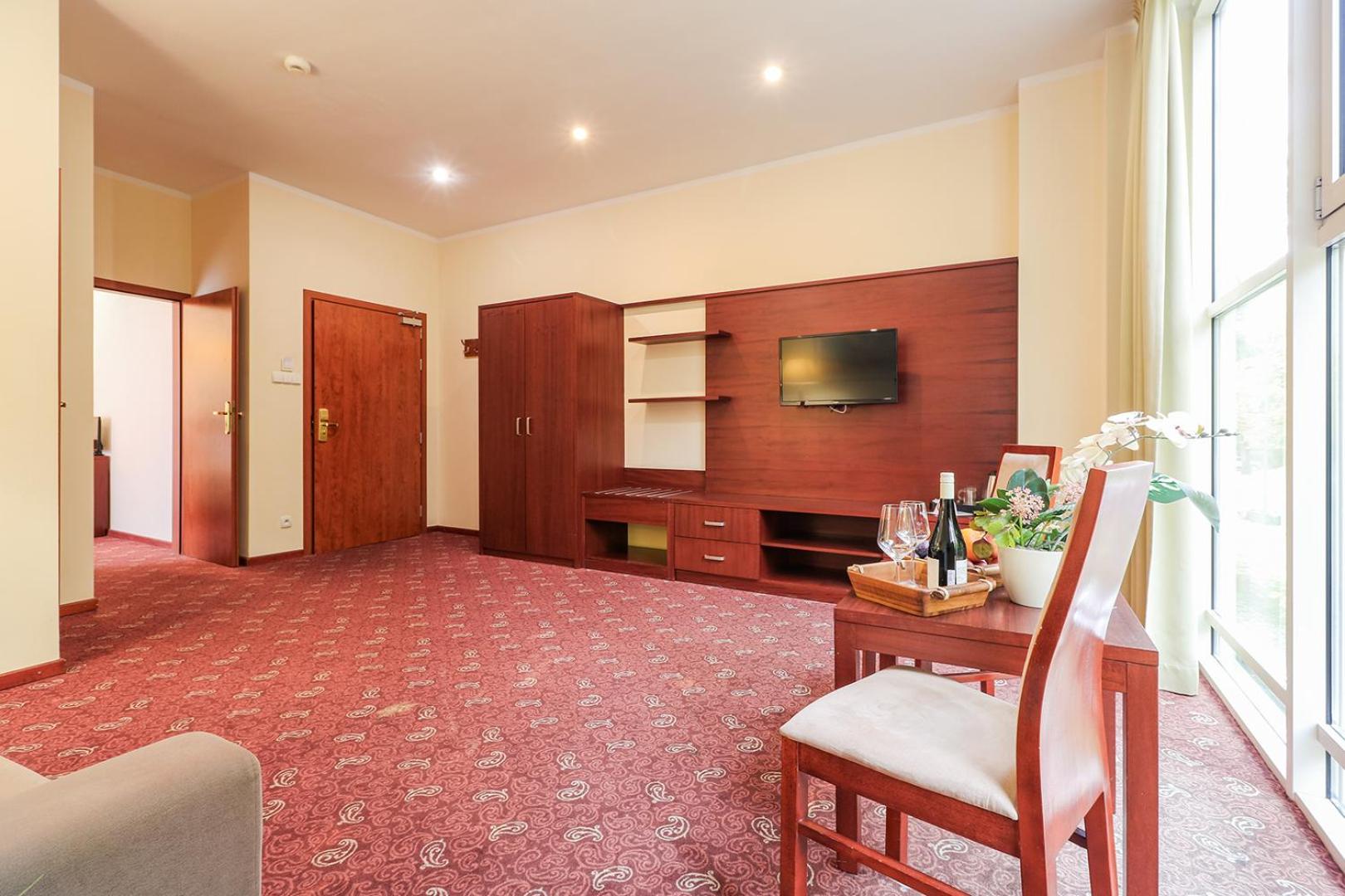 Apartment - Photo 1
