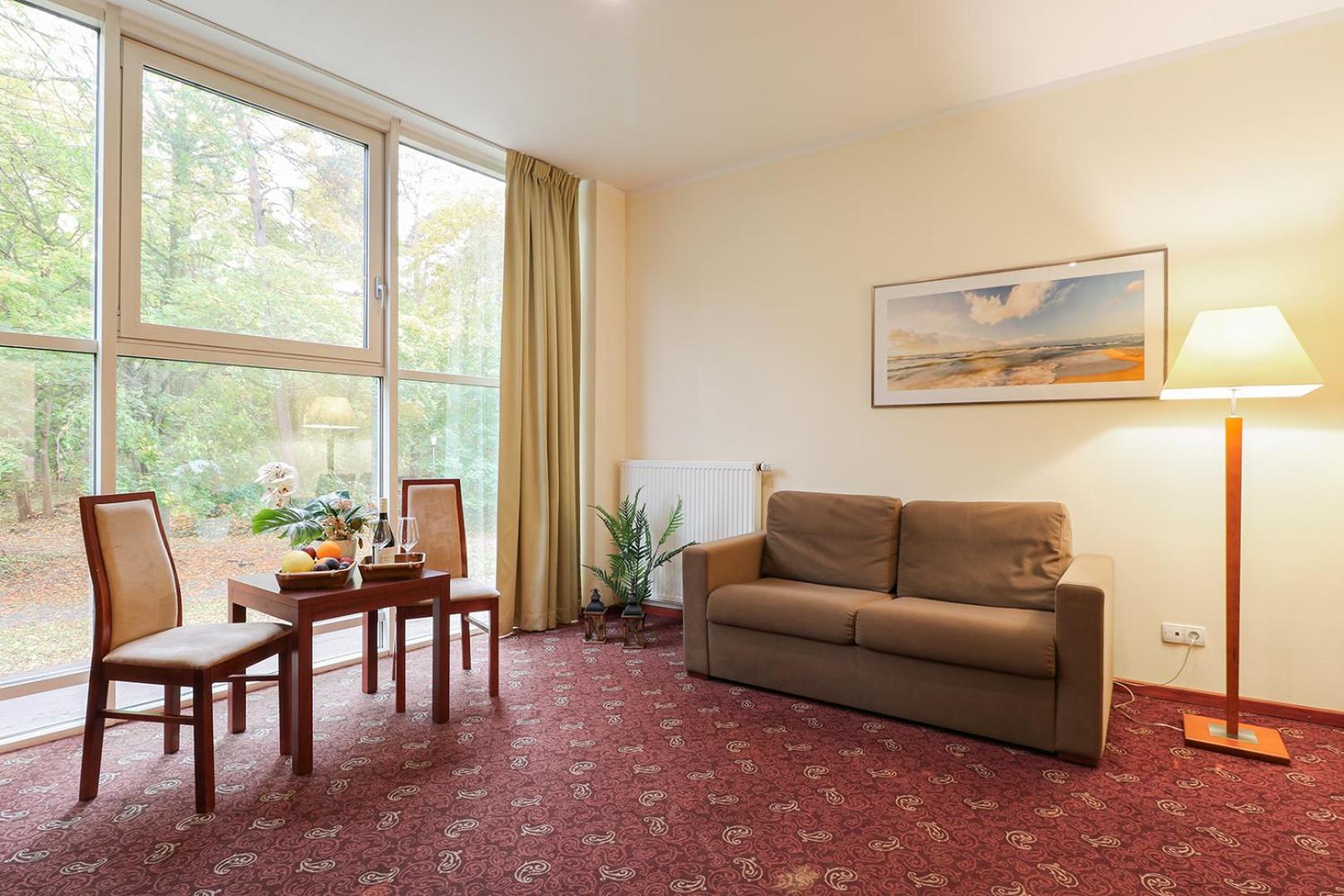Apartment - Photo 8