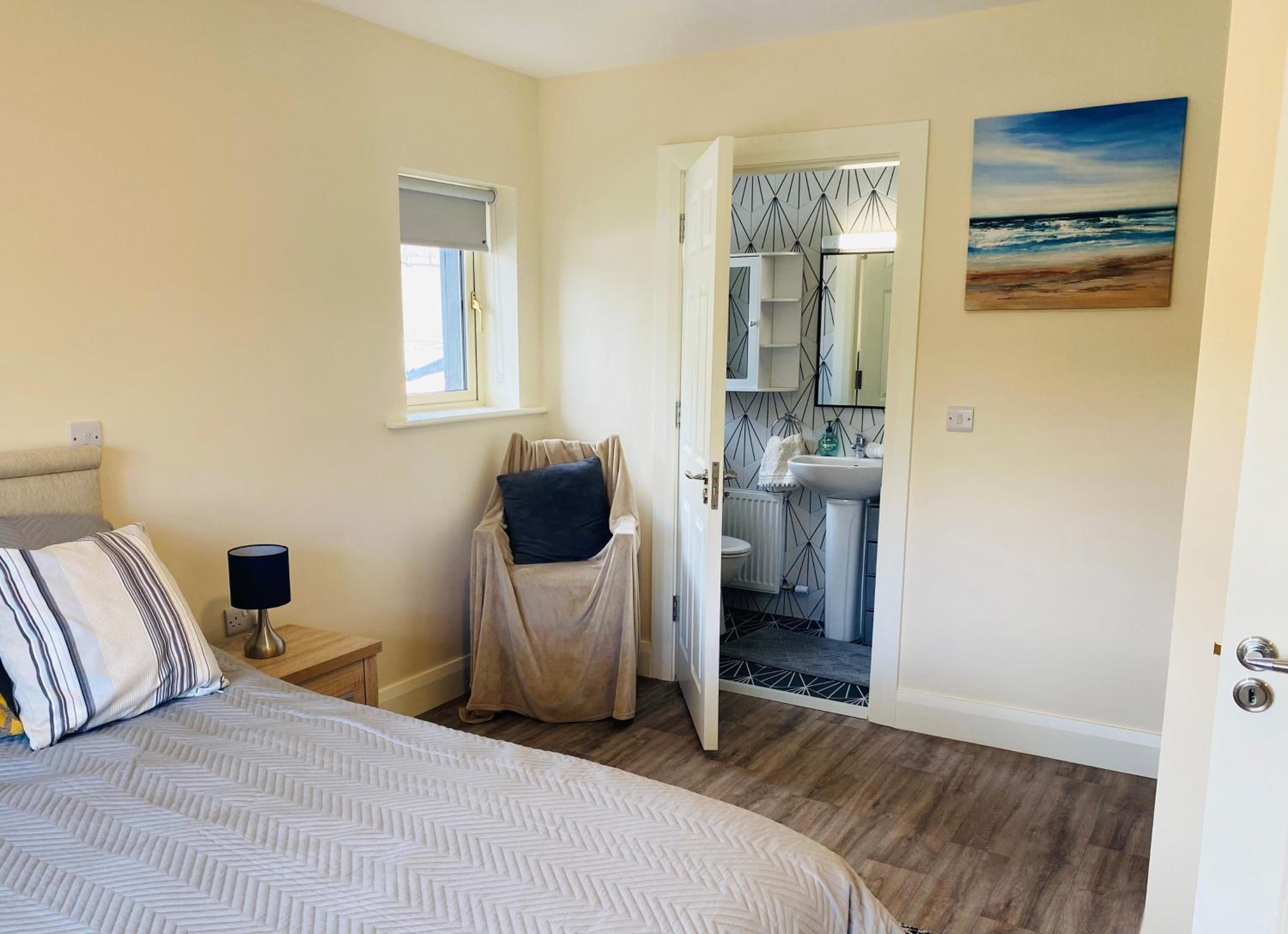 Vacation Home photo 3