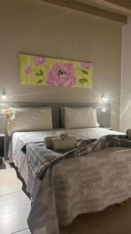 Double or Twin Room photo 1