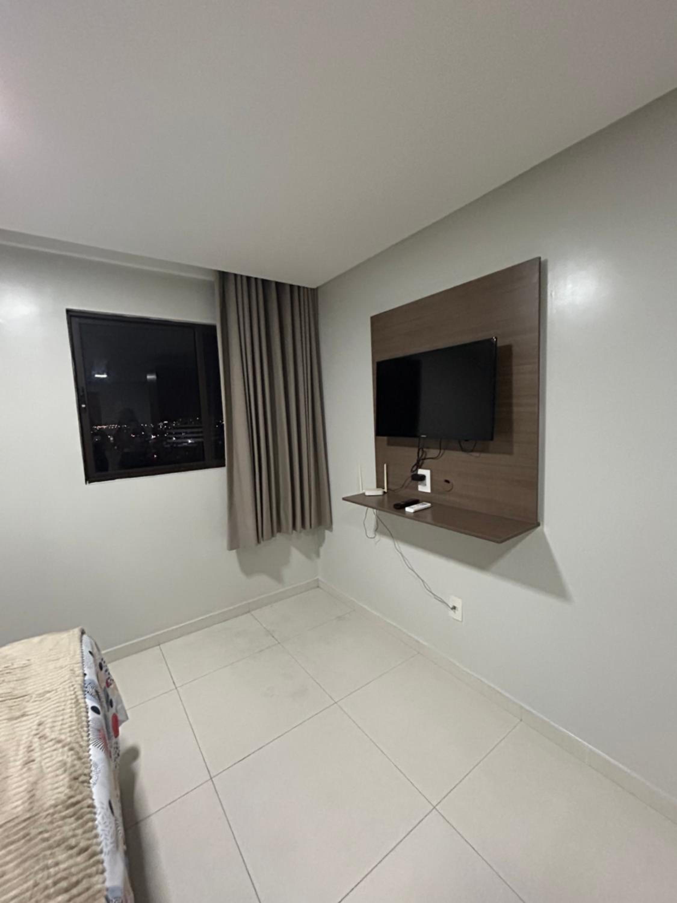 Loft photo 1