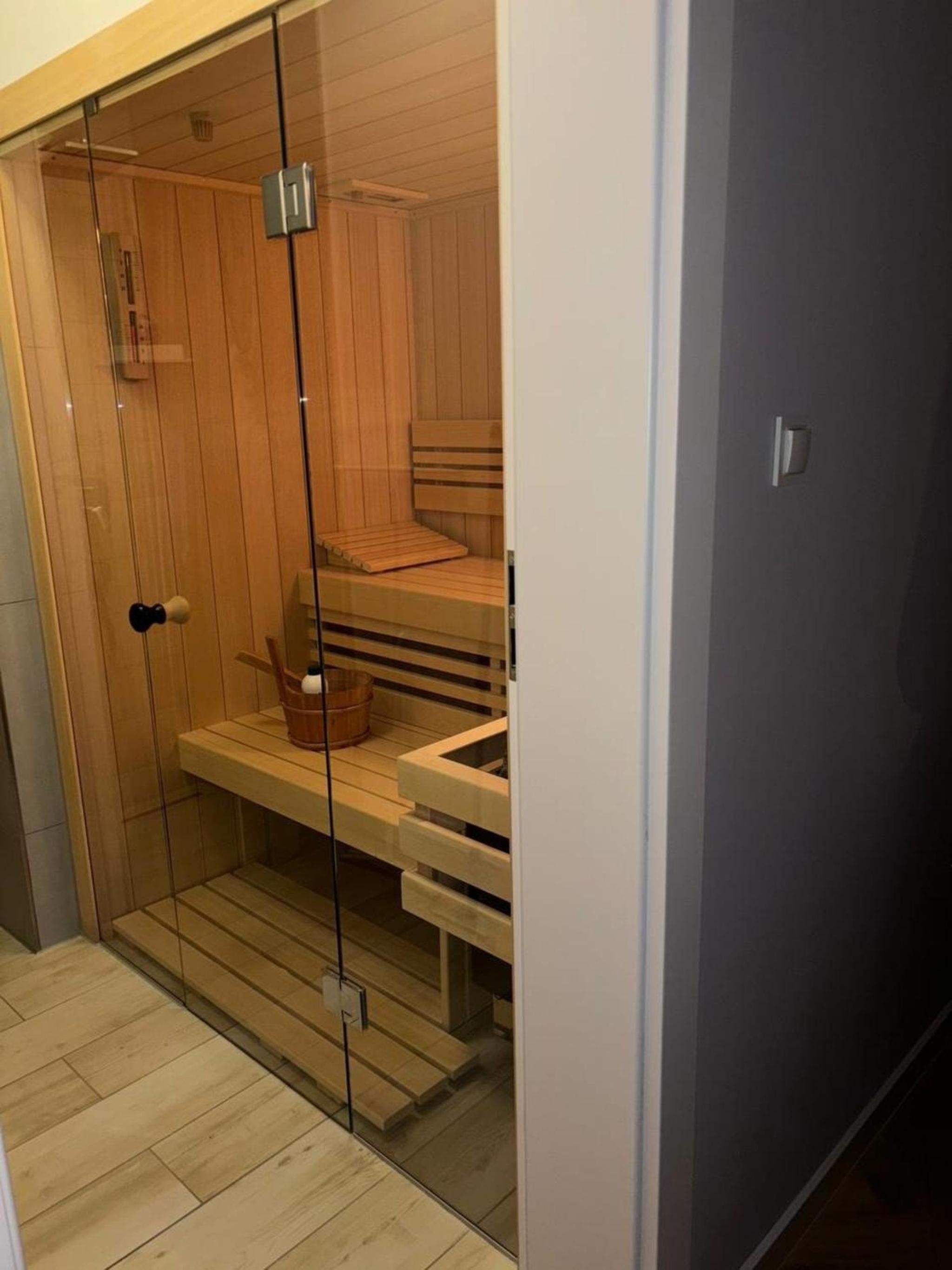 Vacation Home photo 2
