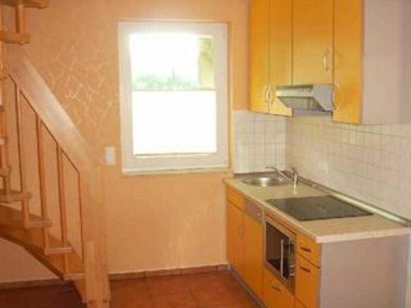Two-Bedroom House photo 3