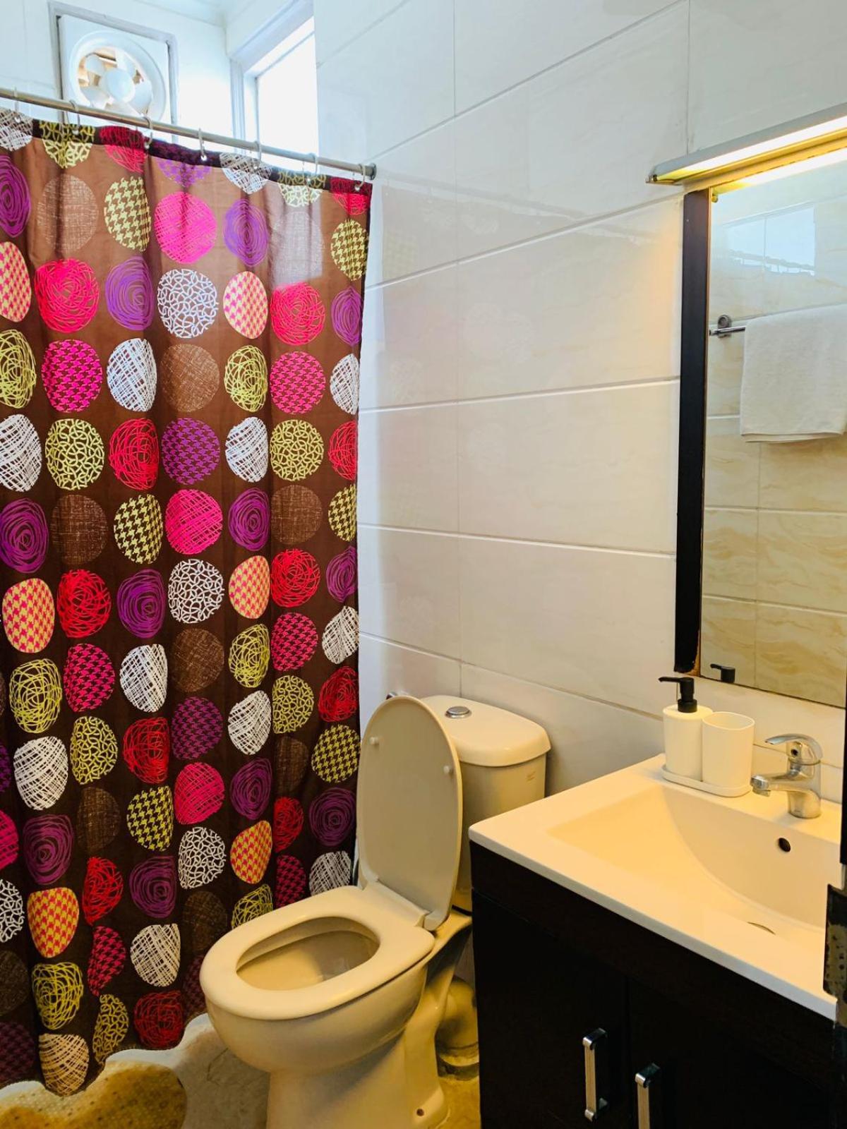 Deluxe Room - Photo 18