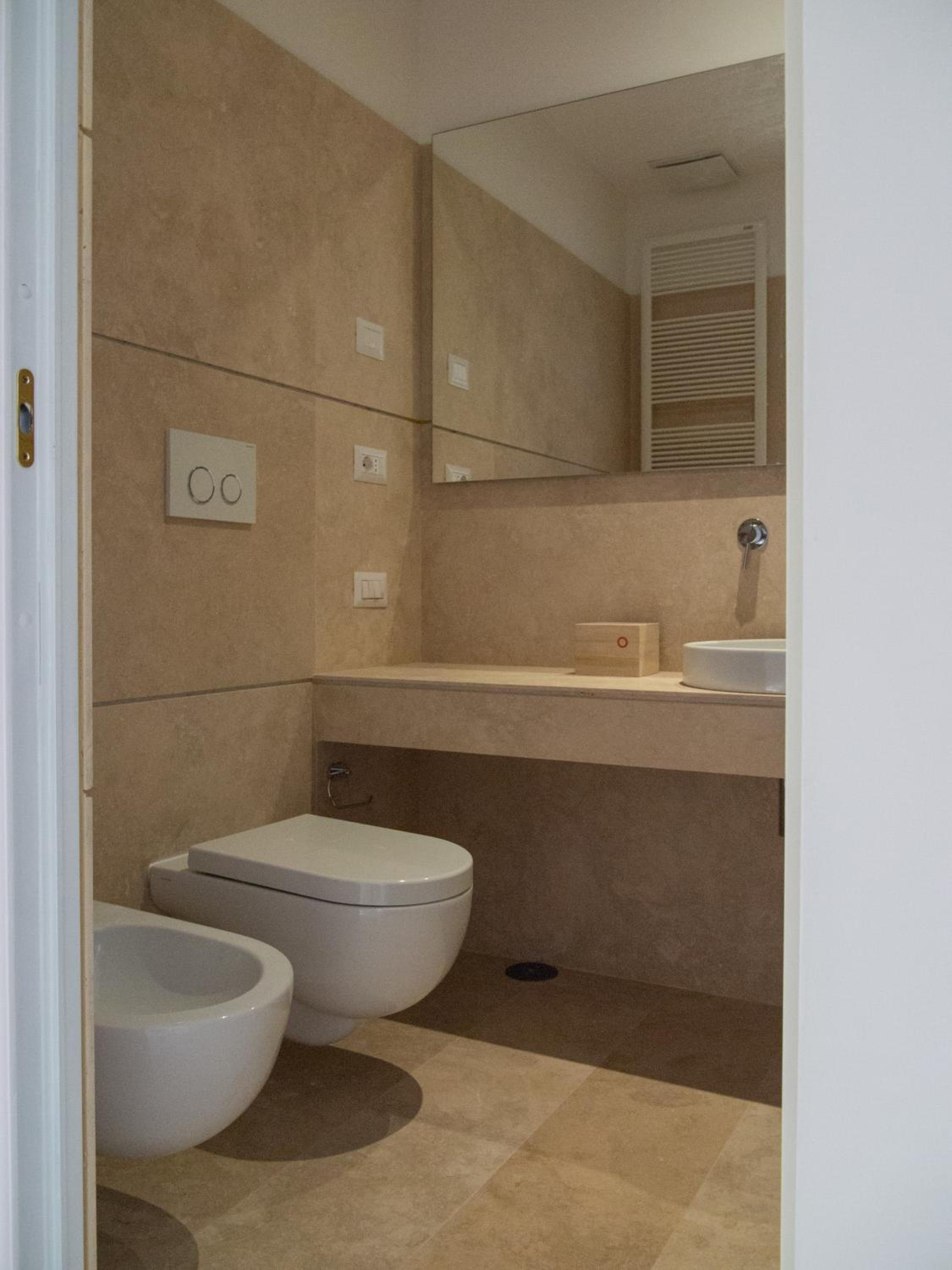 Small Double Room photo 2