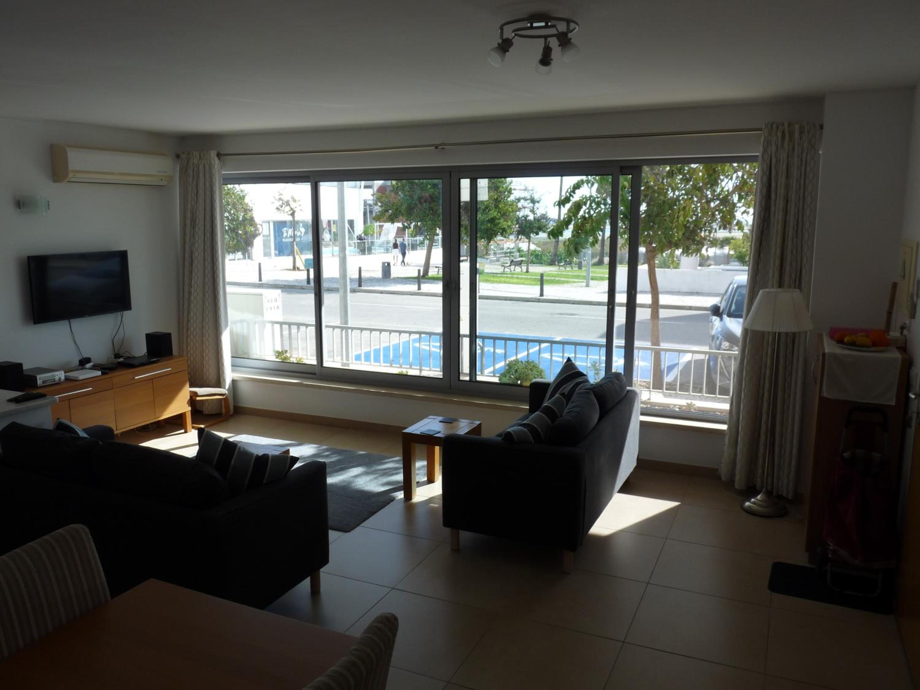 Two-Bedroom Apartment photo 2