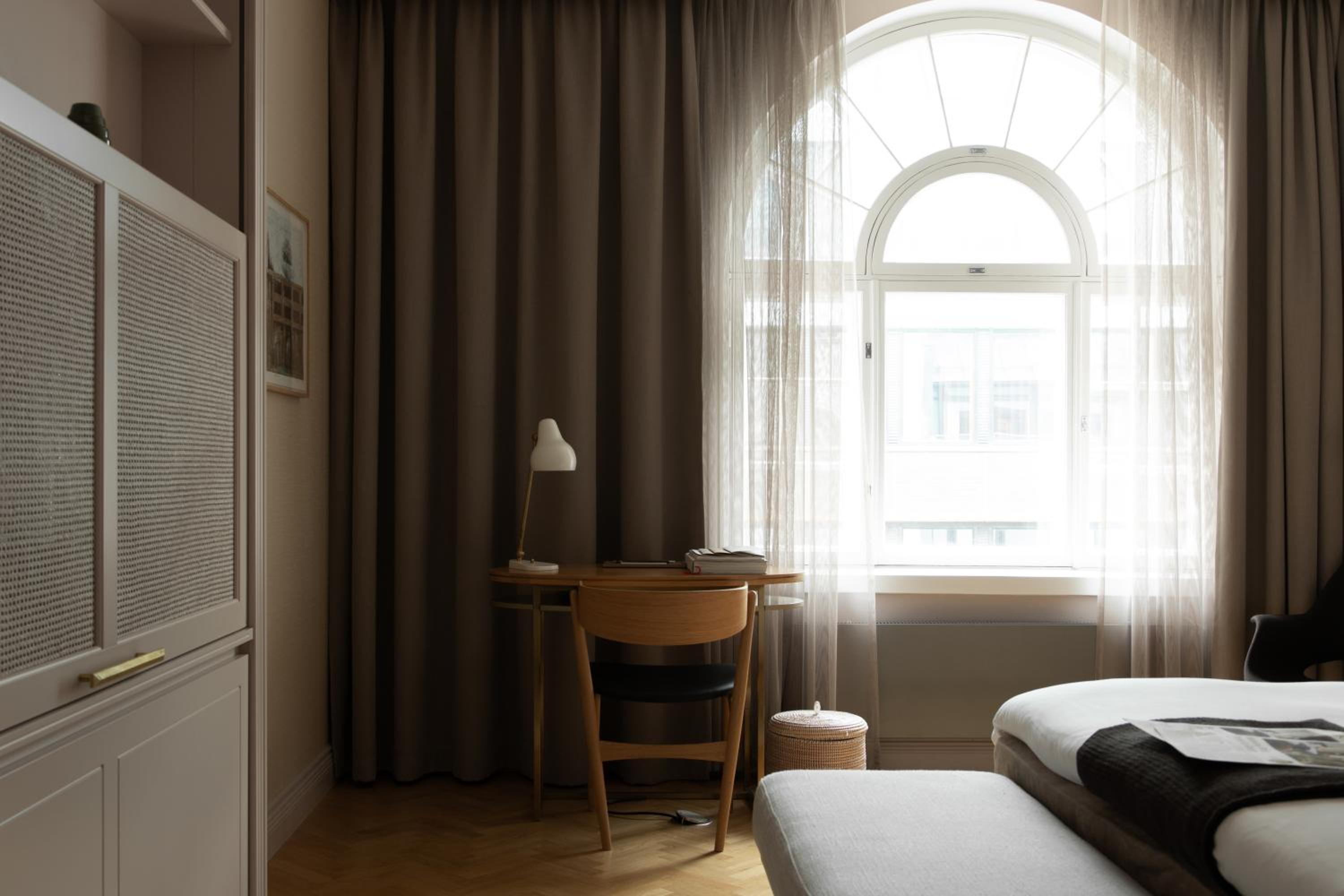 Serenity Studio (spa included)