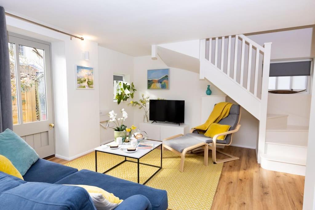 One-Bedroom House photo 3