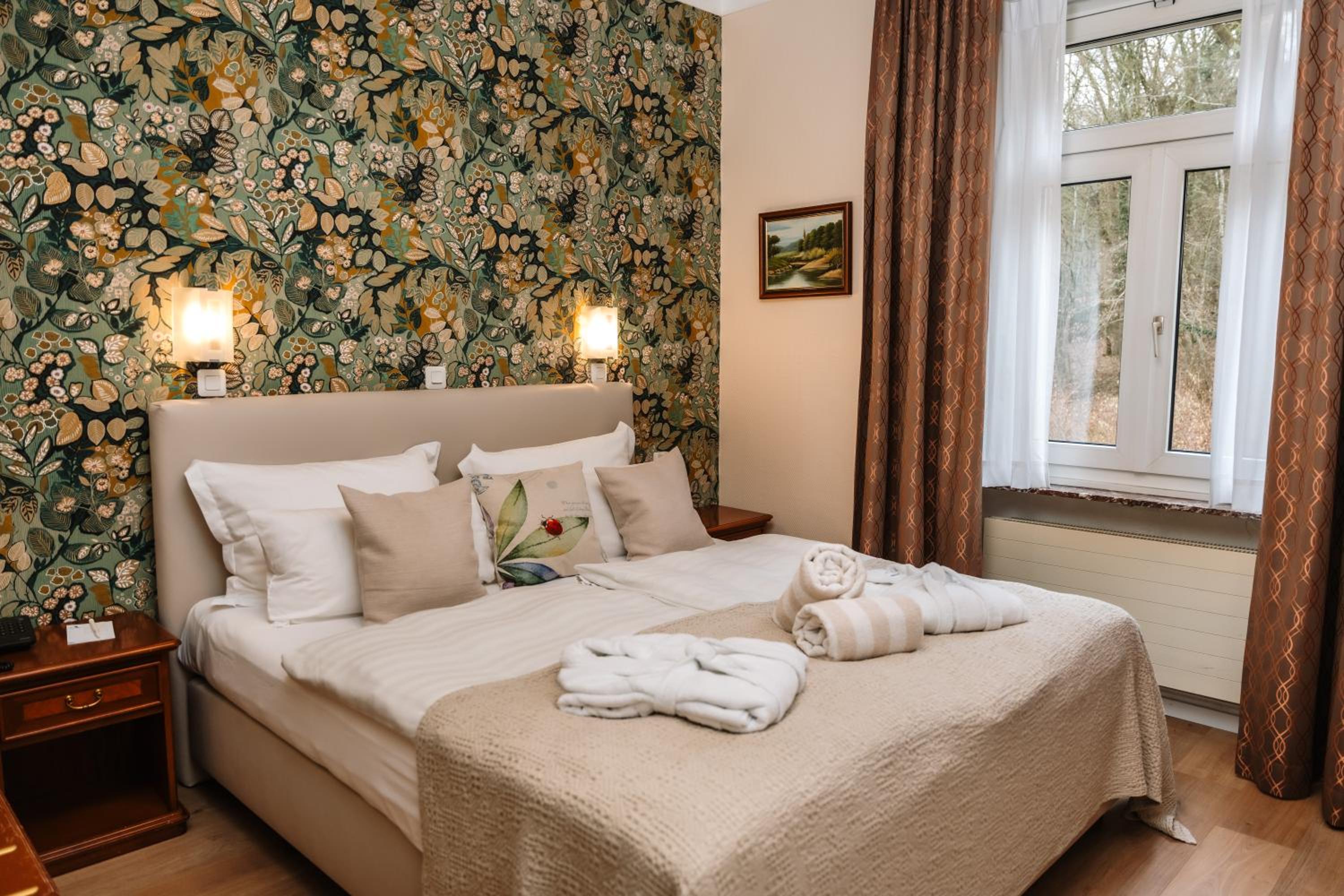 Junior Suite - Photo 3