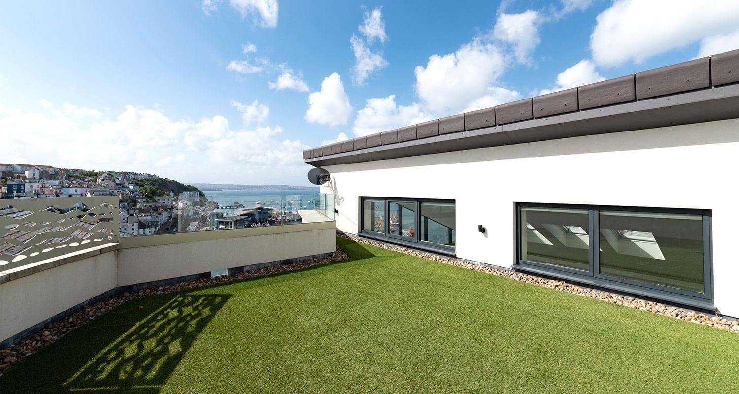 Vacation Home photo 2