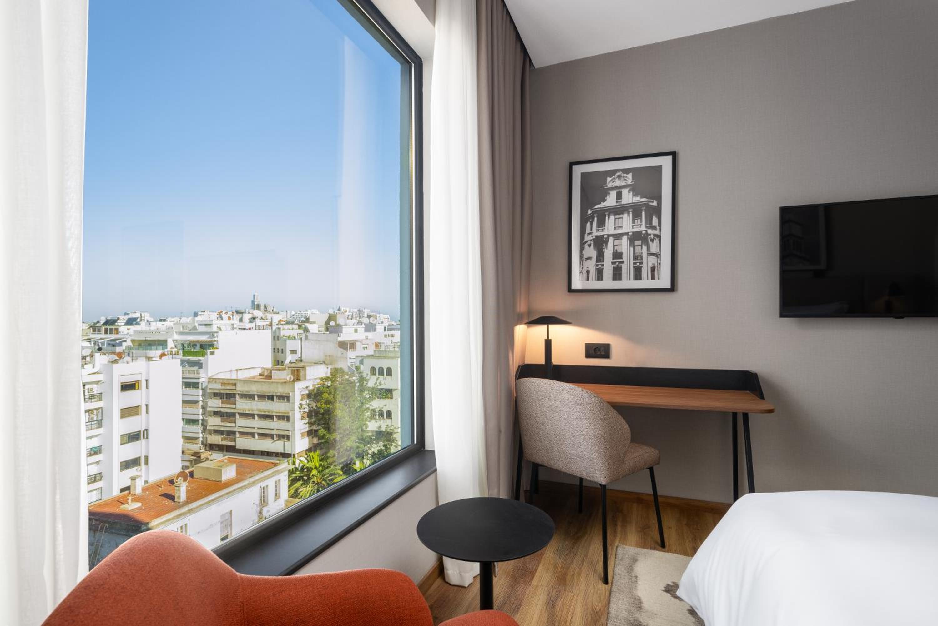 Standard Room - Photo 4