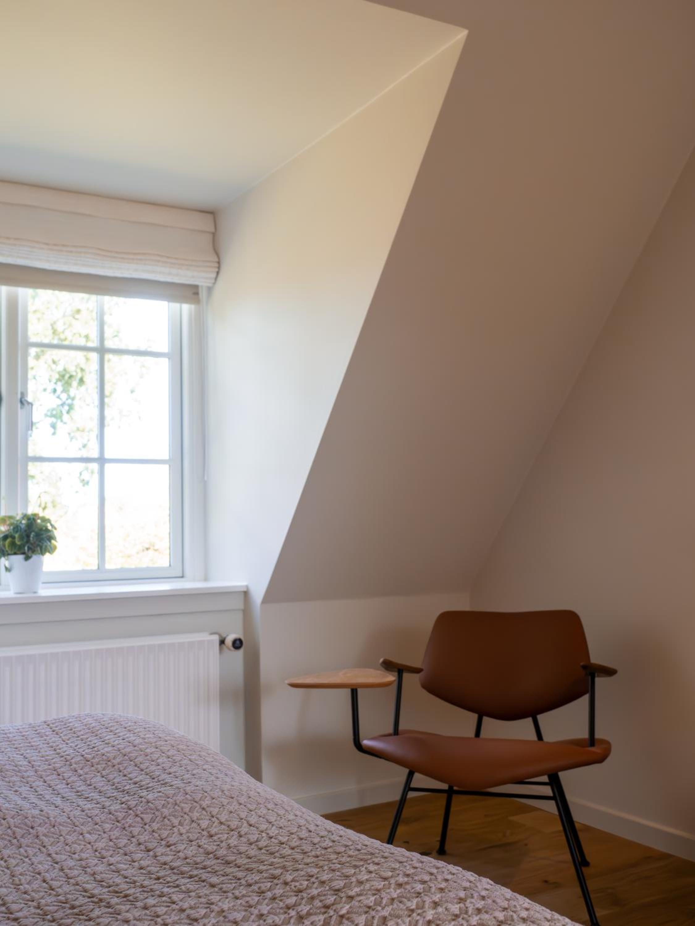Superior Twin Room - Photo 7