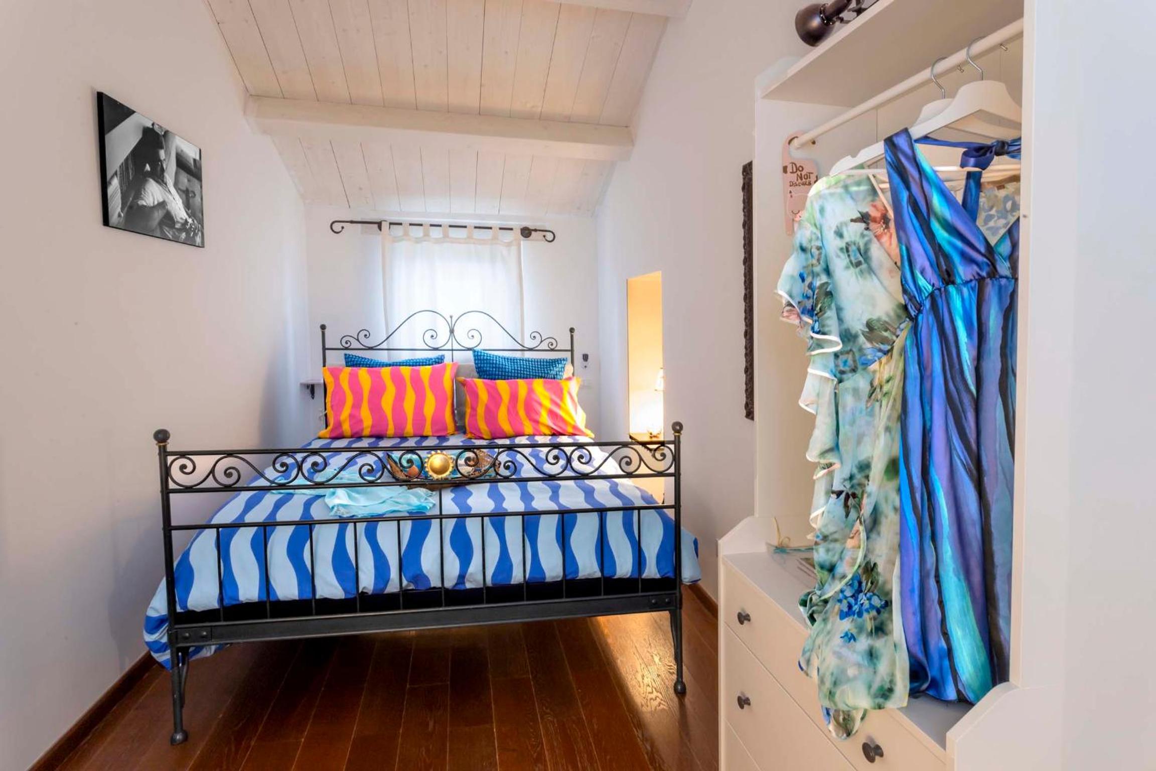 Triple Room with Private Bathroom photo 1