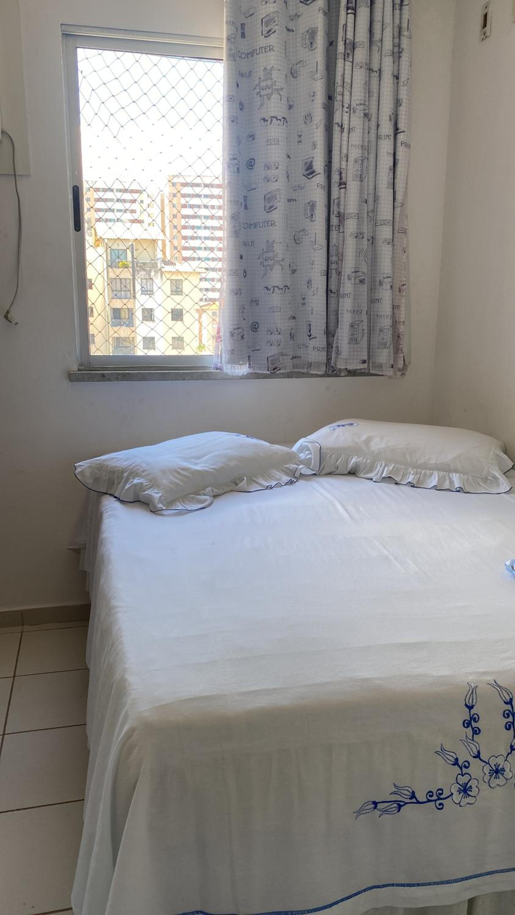 Suite photo 3