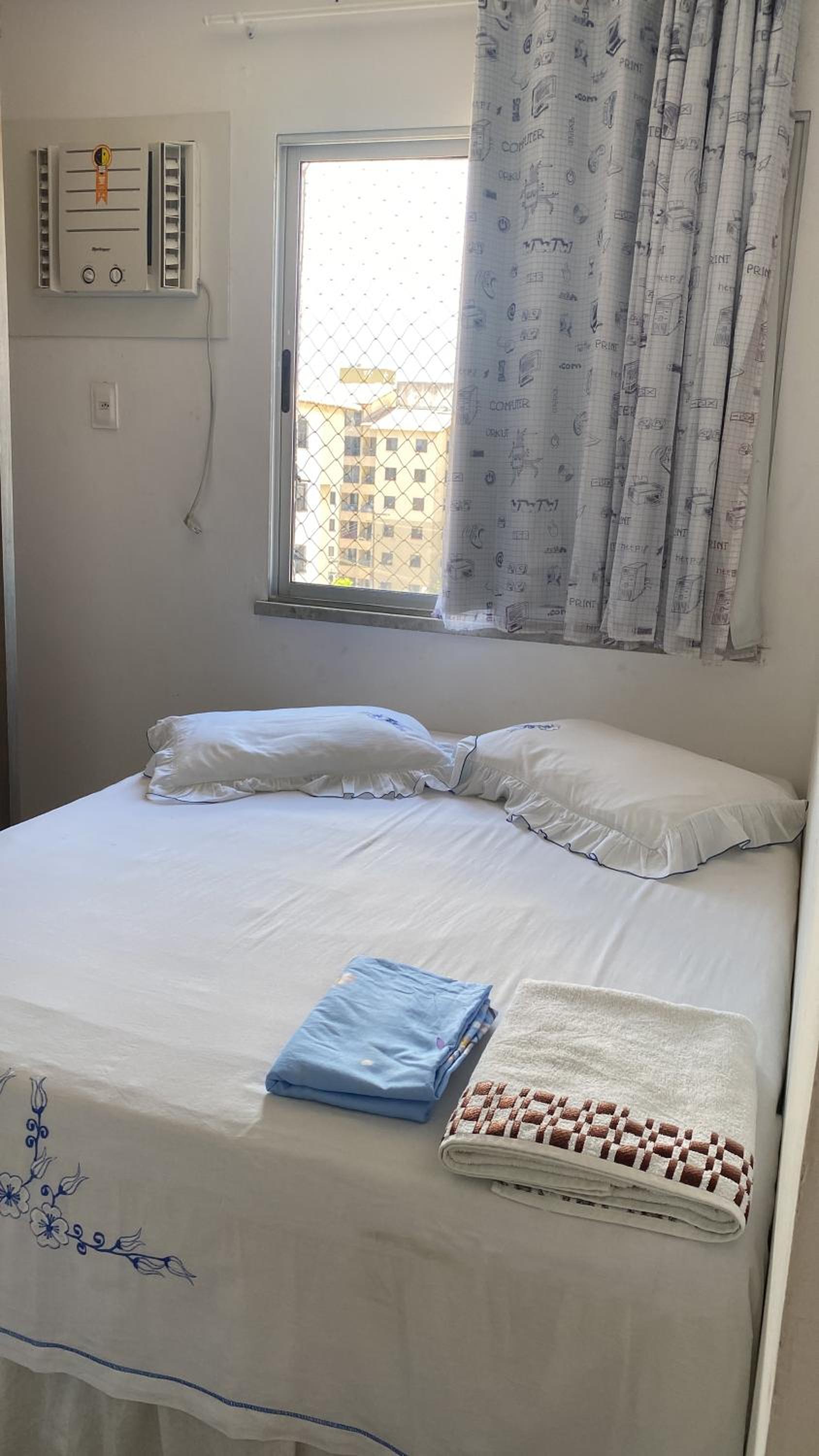 Suite photo 2
