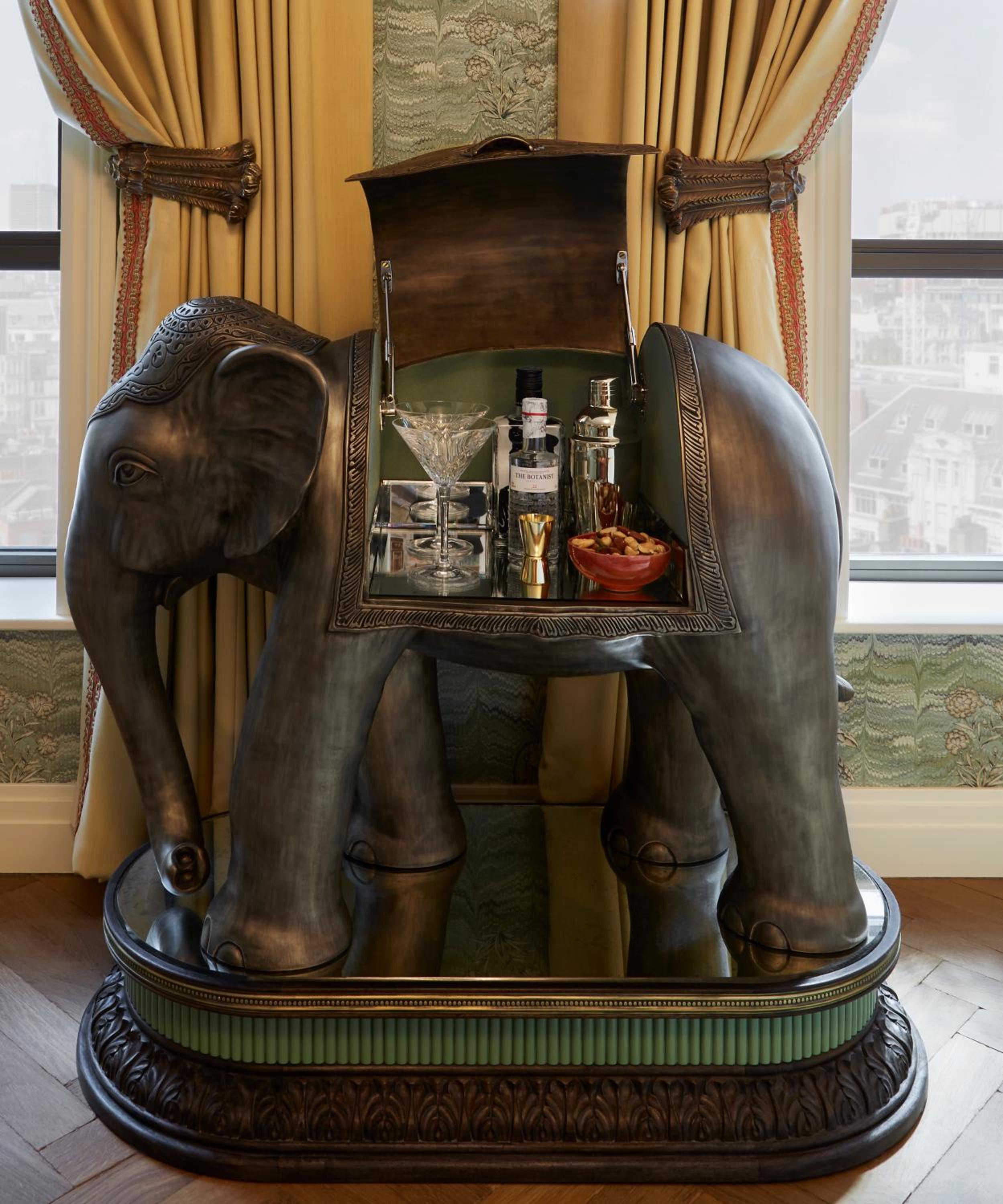 Junior Suite photo 3