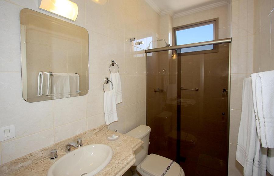 Deluxe Quadruple Room photo 3
