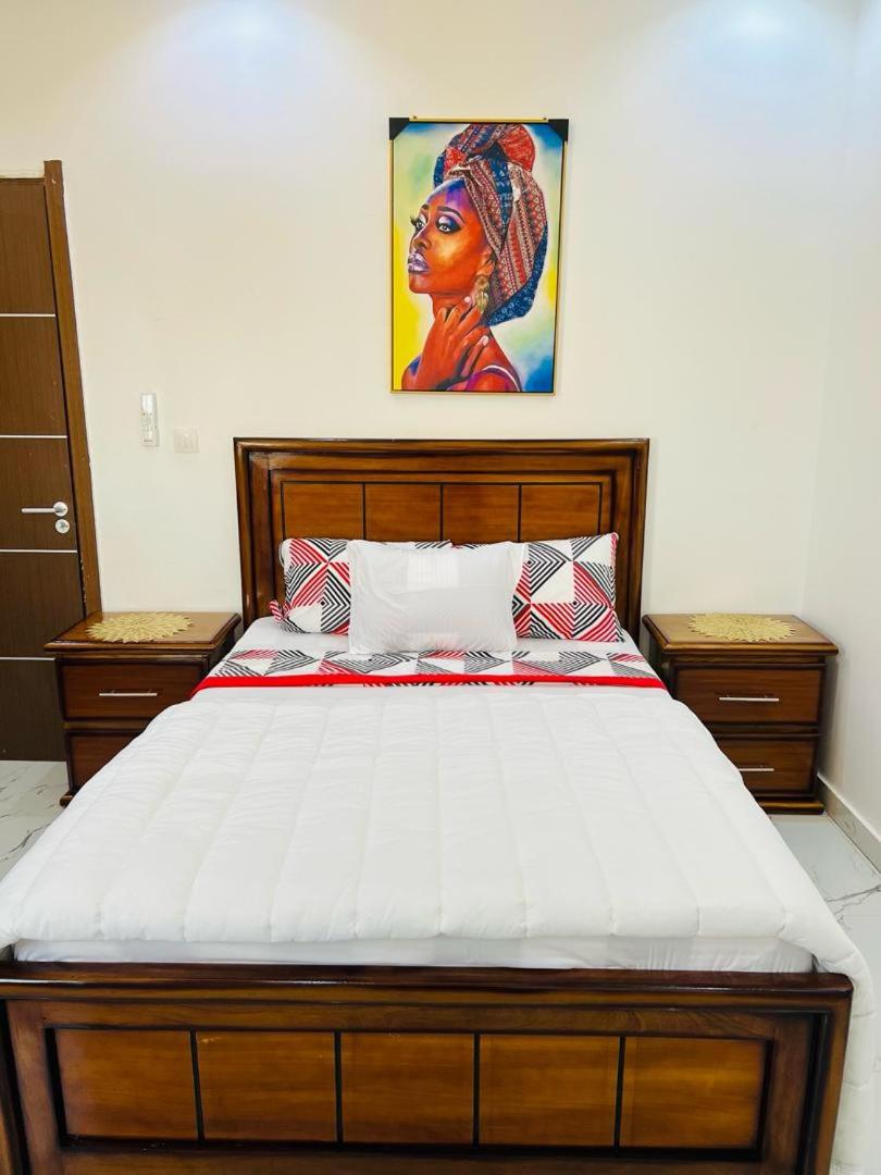 Double Room with Balcony photo 3