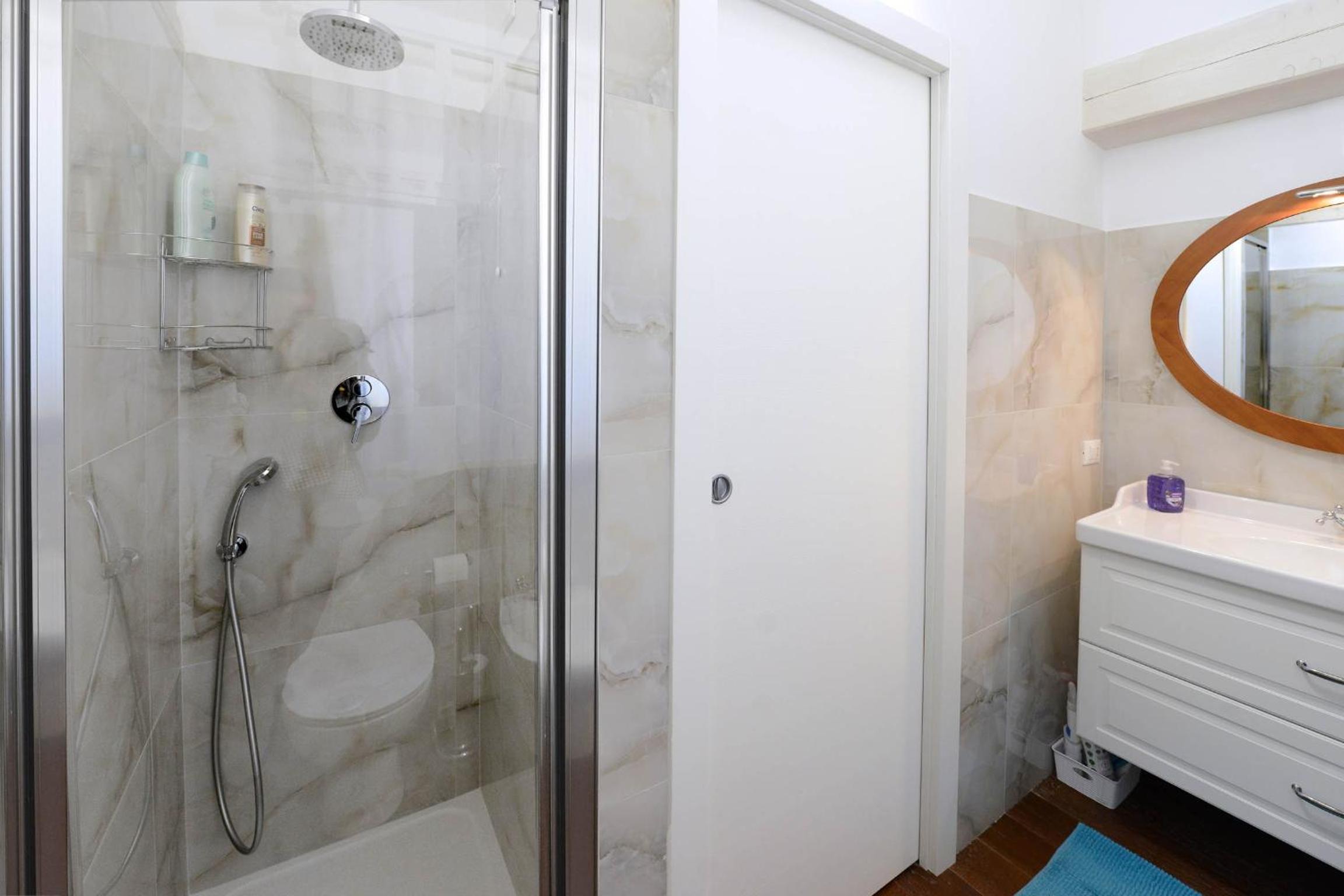 Triple Room with Garden View photo 2